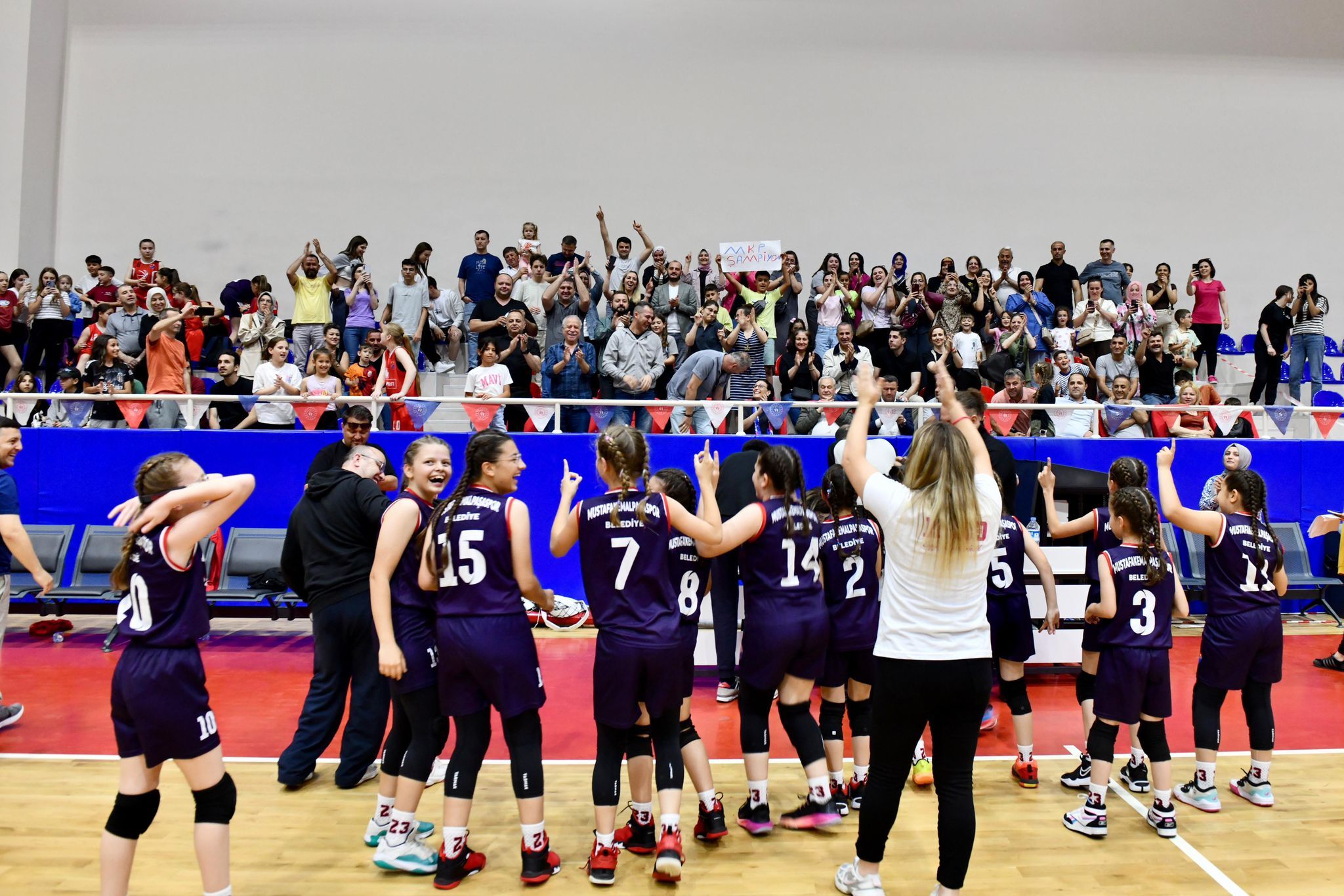 I M G 20250531 W A0005