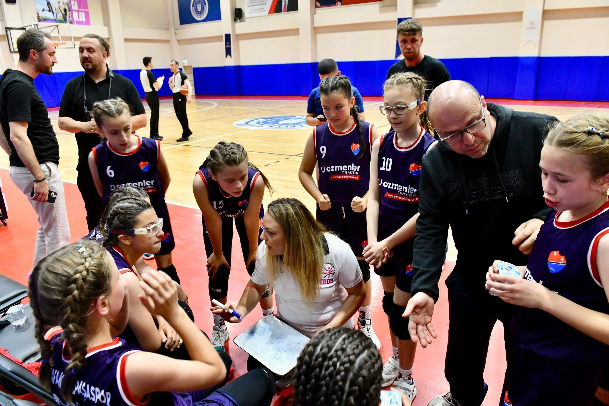 I M G 20250531 W A0006