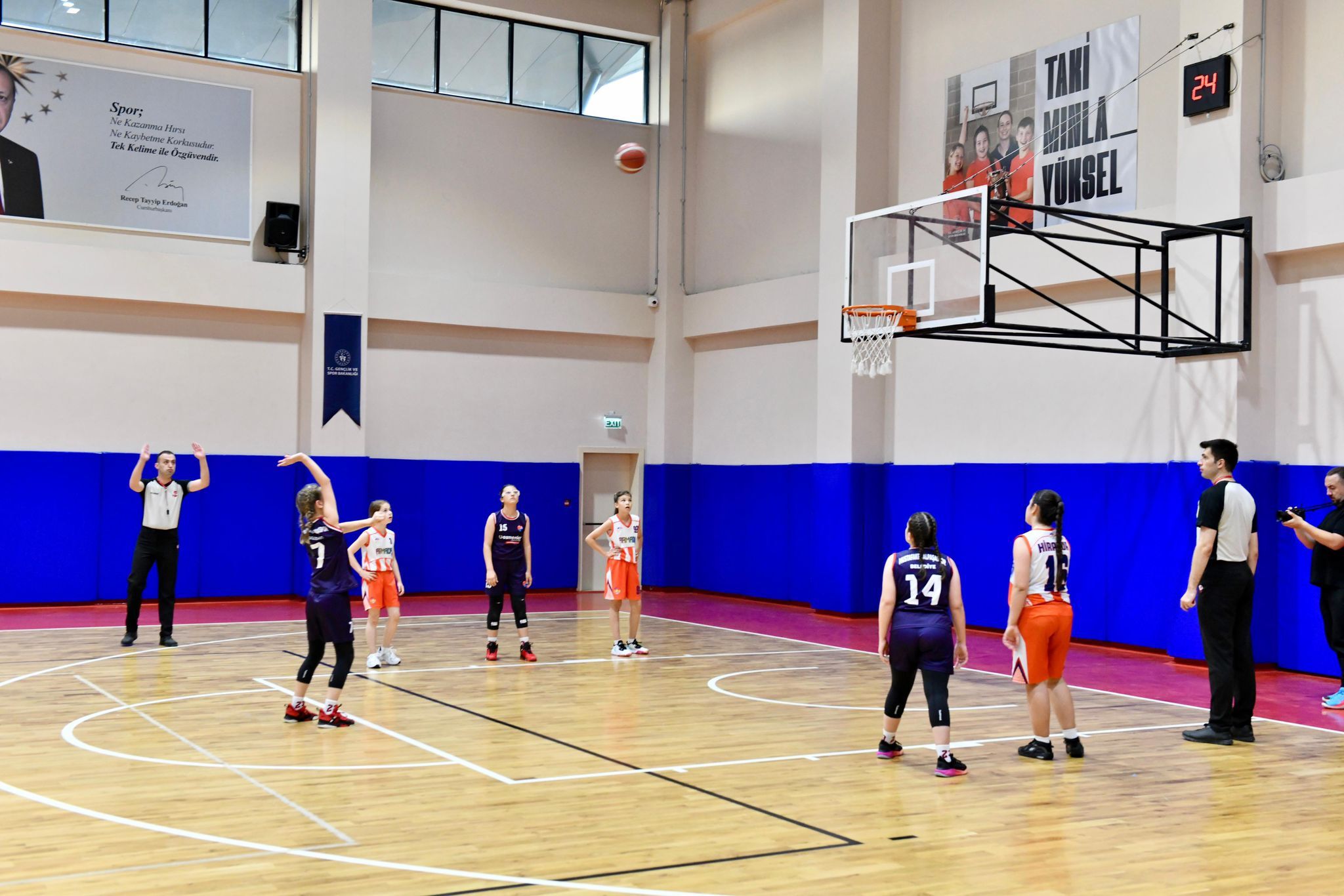 I M G 20250531 W A0007