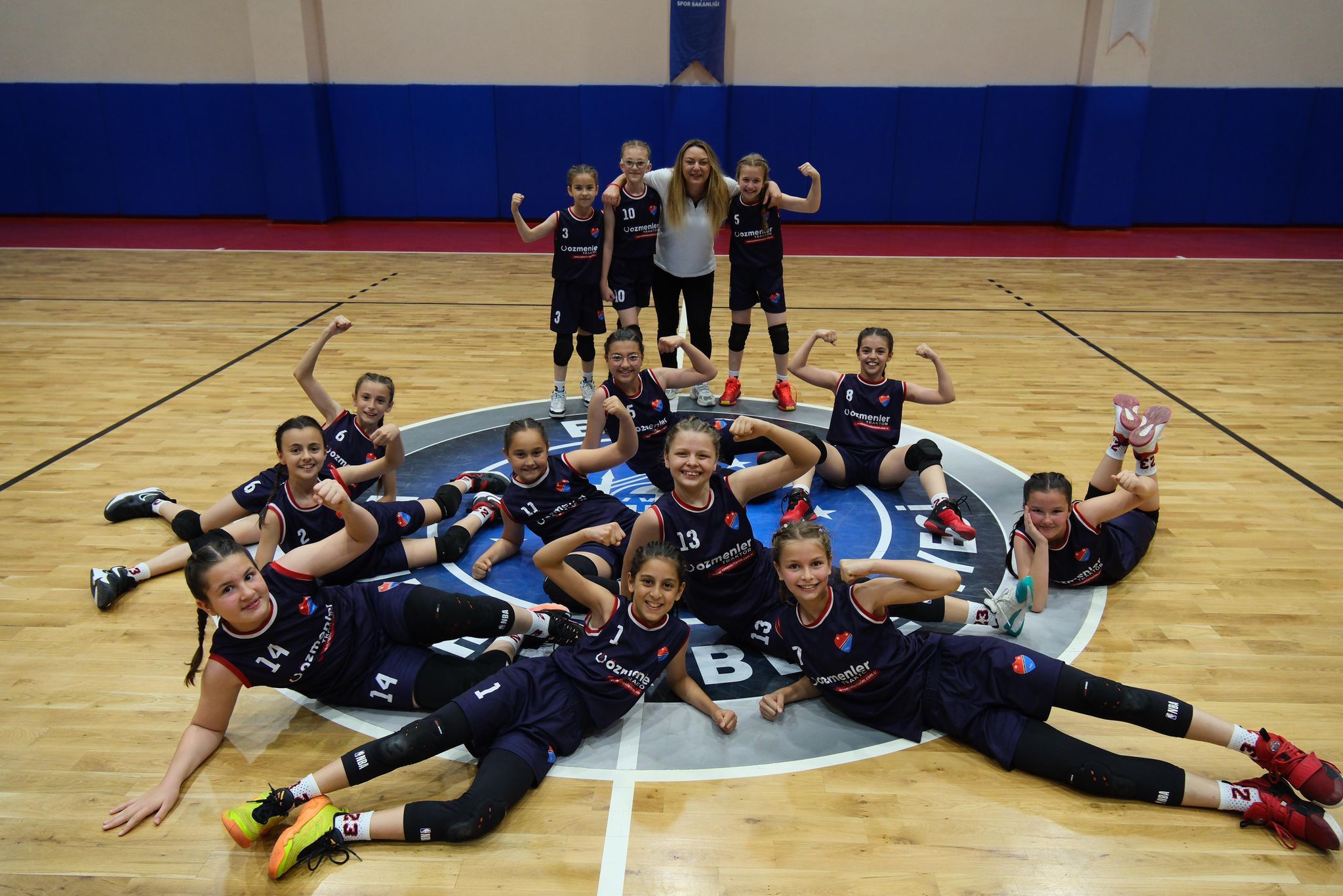 I M G 20250531 W A0008