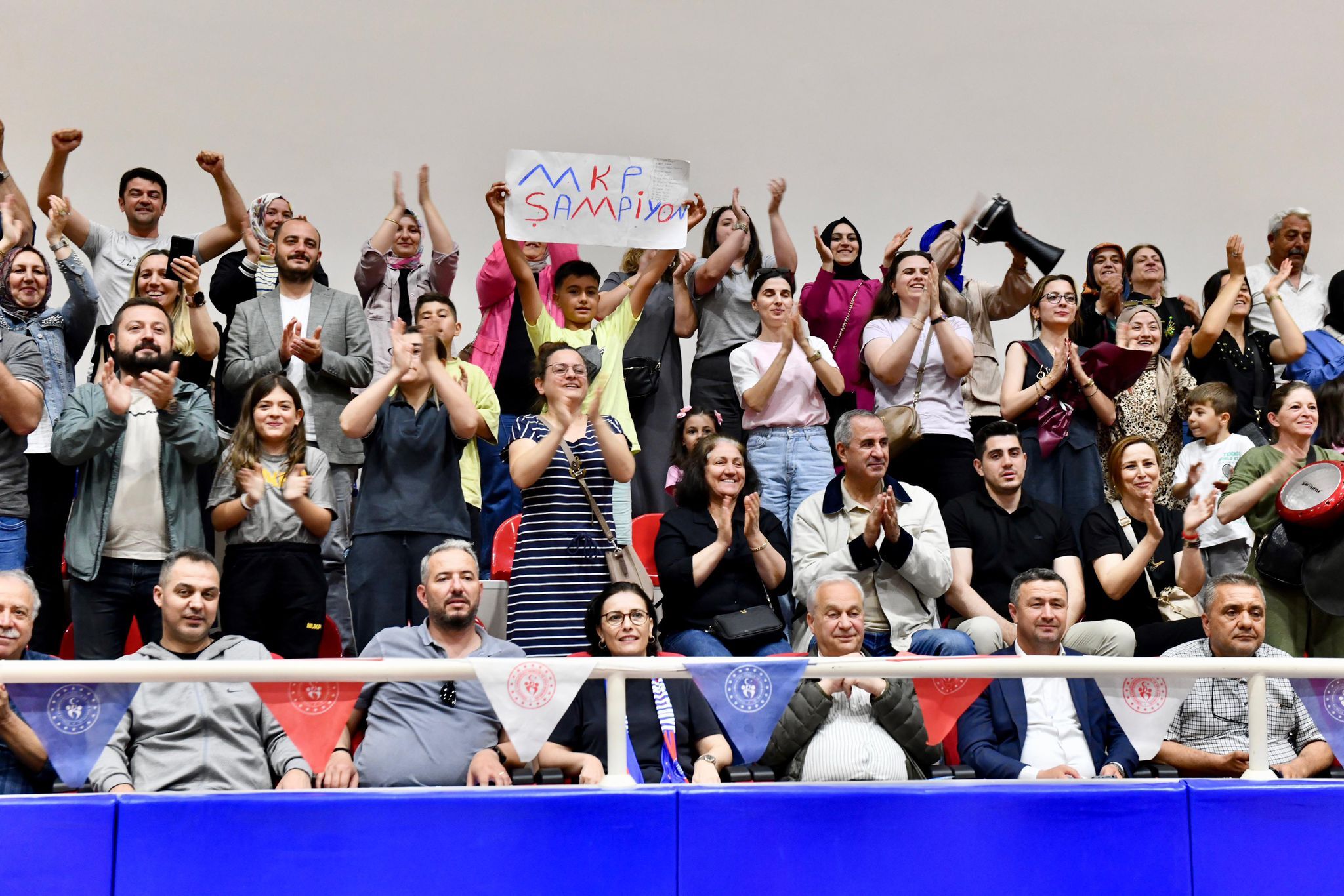 I M G 20250531 W A0010