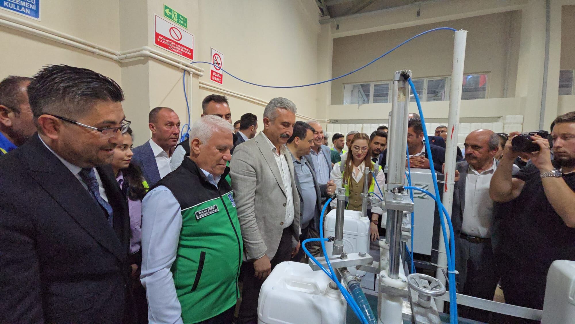 I M G 20250601 W A0042