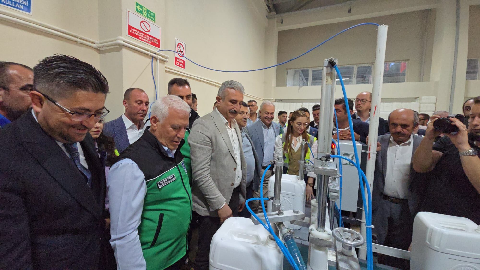 I M G 20250601 W A0043