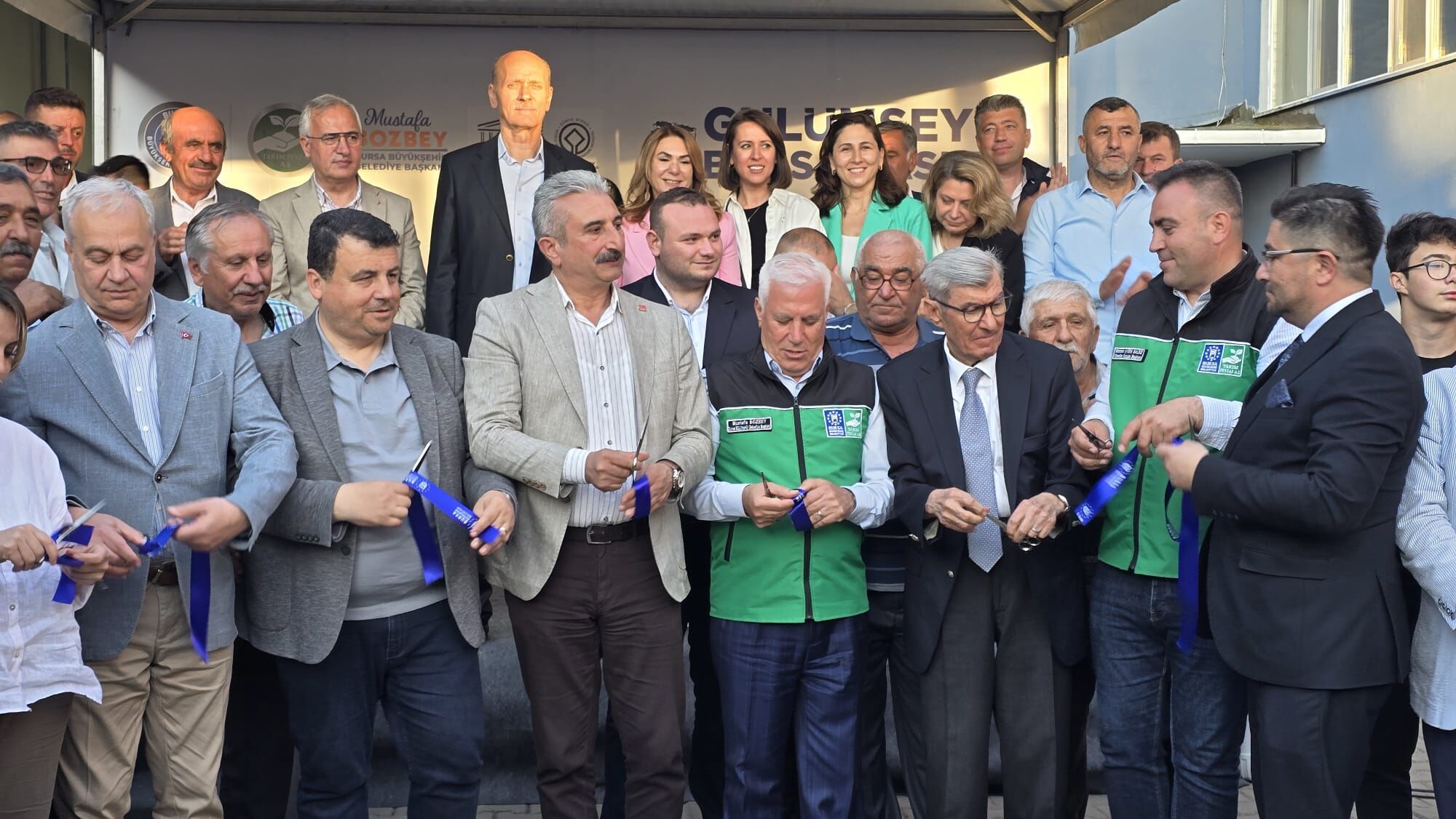 I M G 20250601 W A0044