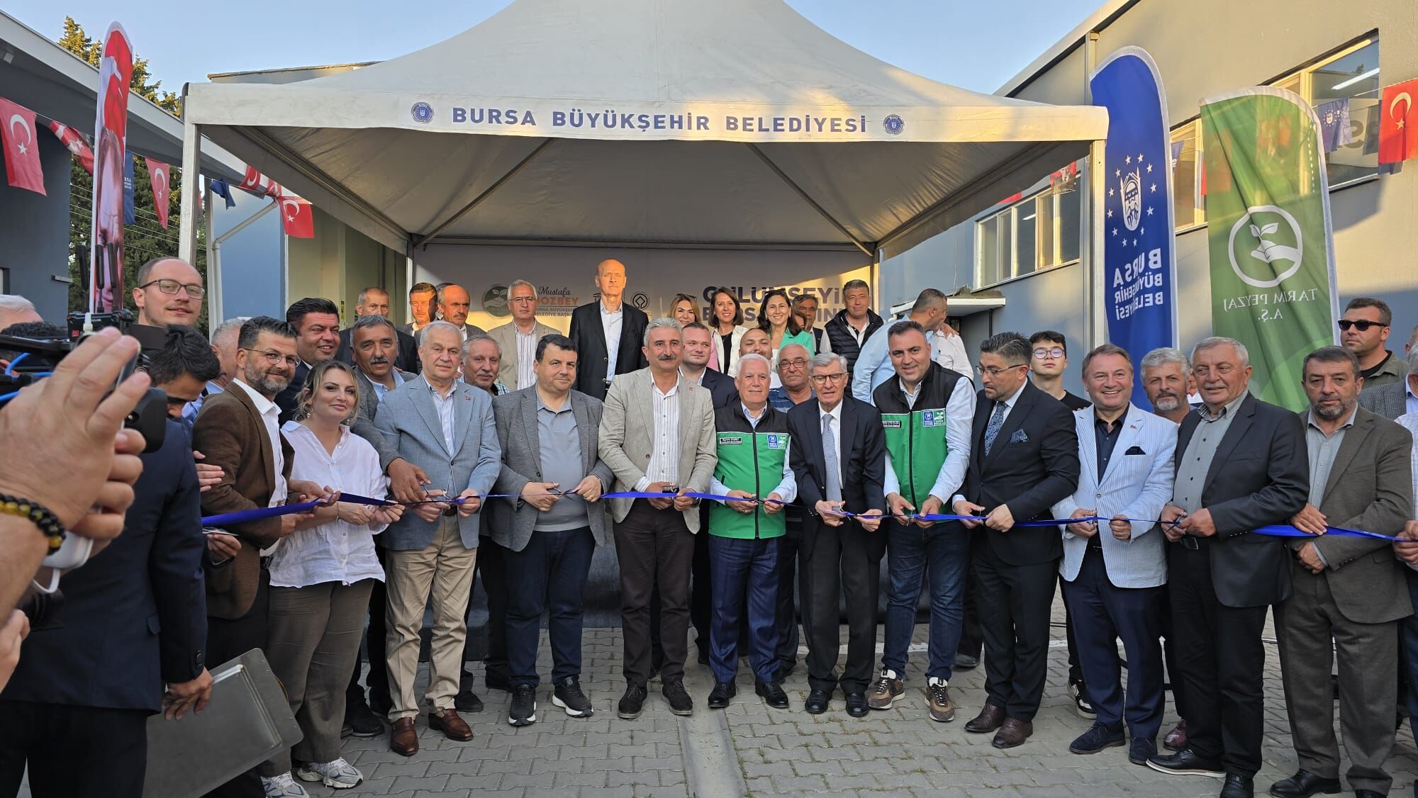 I M G 20250601 W A0048