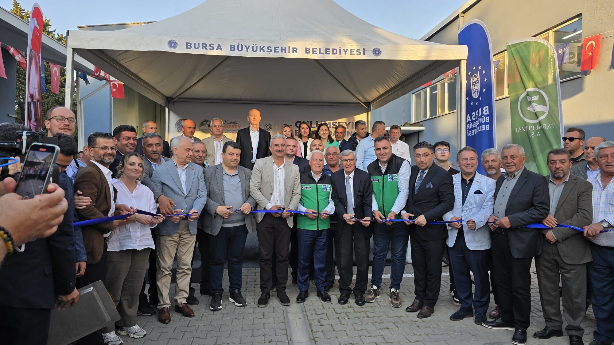 I M G 20250601 W A0050