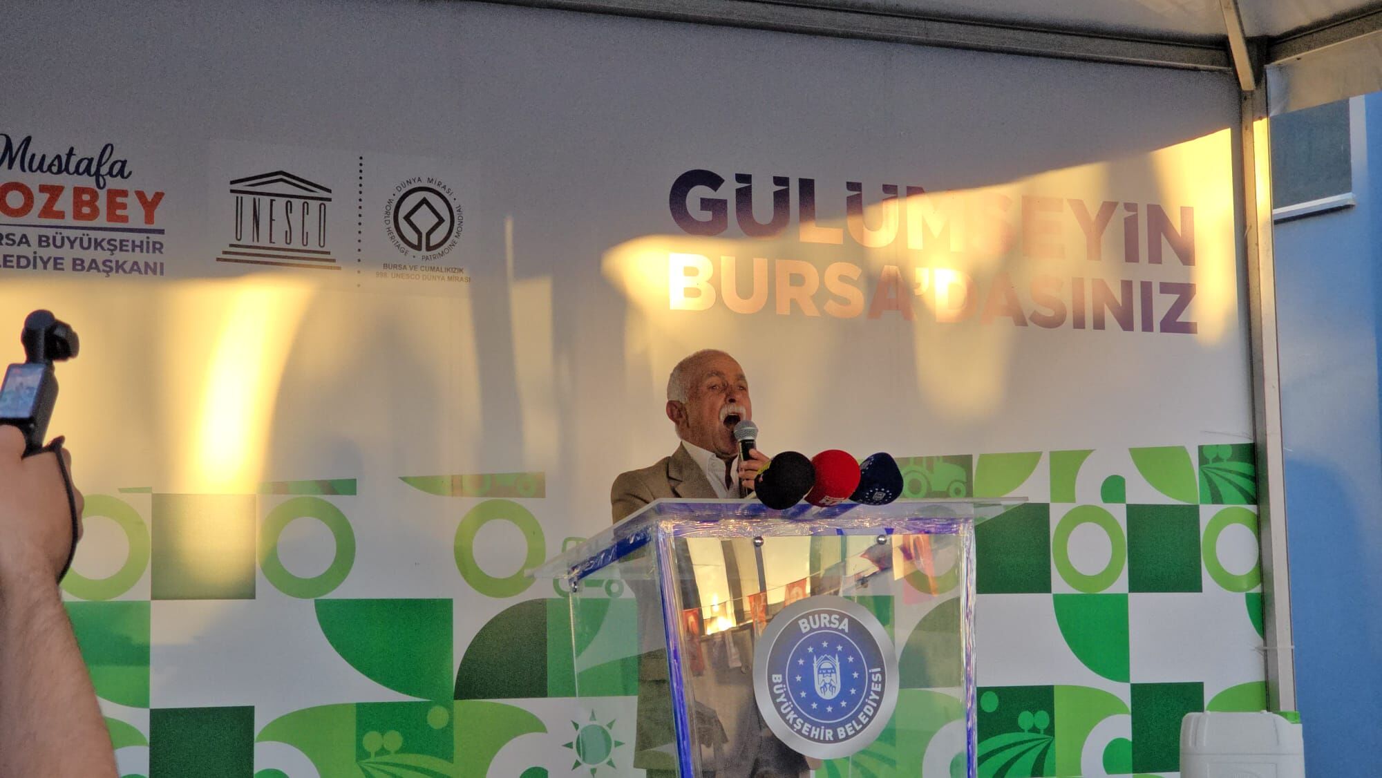 I M G 20250601 W A0051