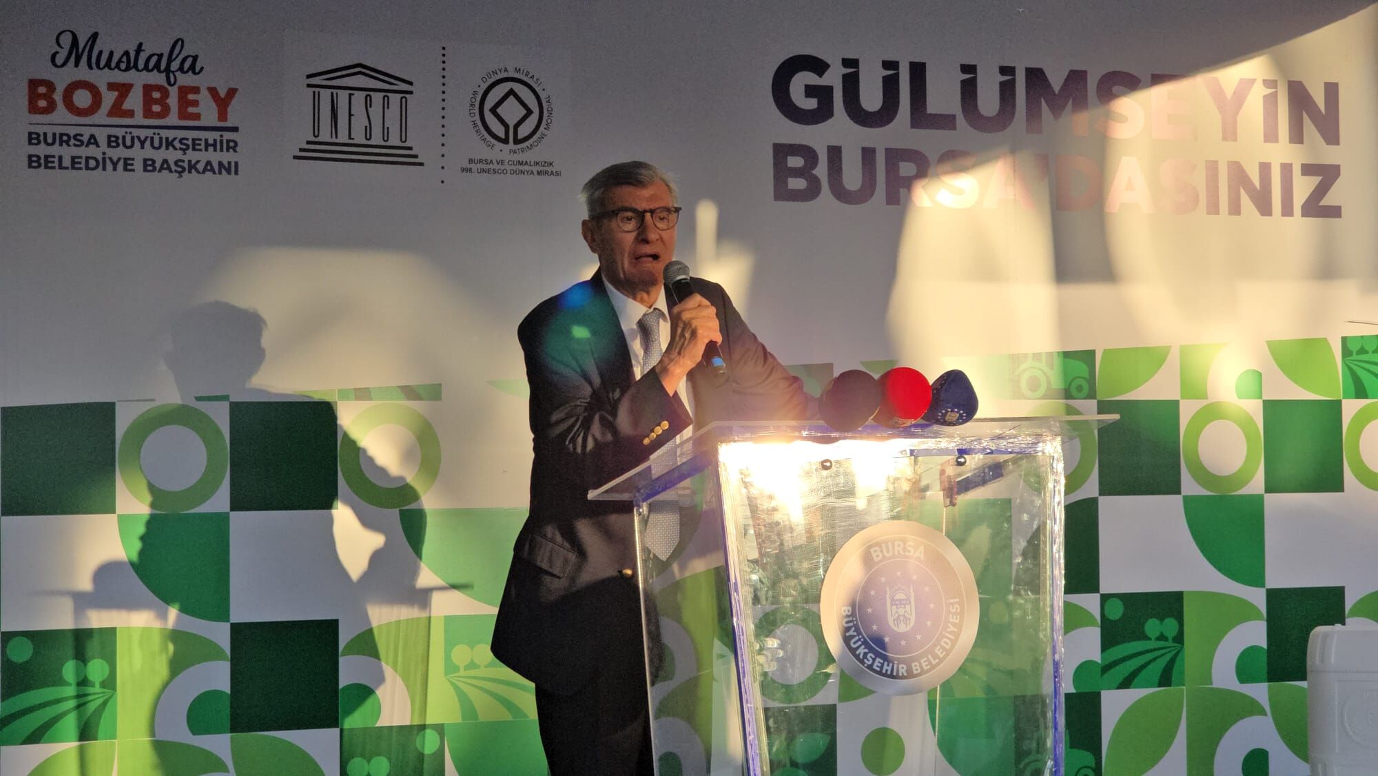 I M G 20250601 W A0053