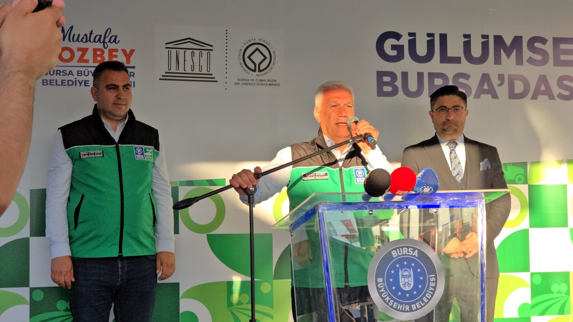 I M G 20250601 W A0054