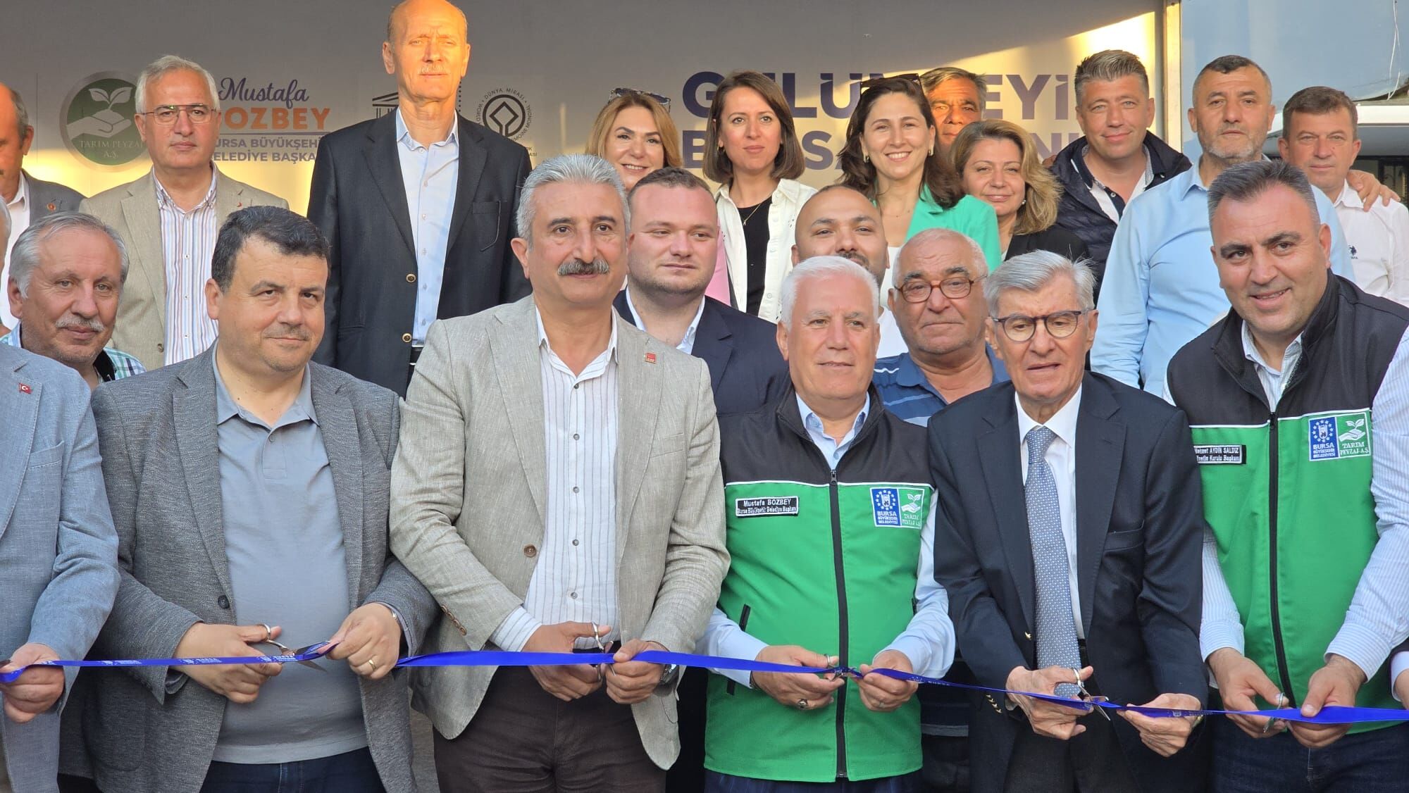 I M G 20250601 W A0055