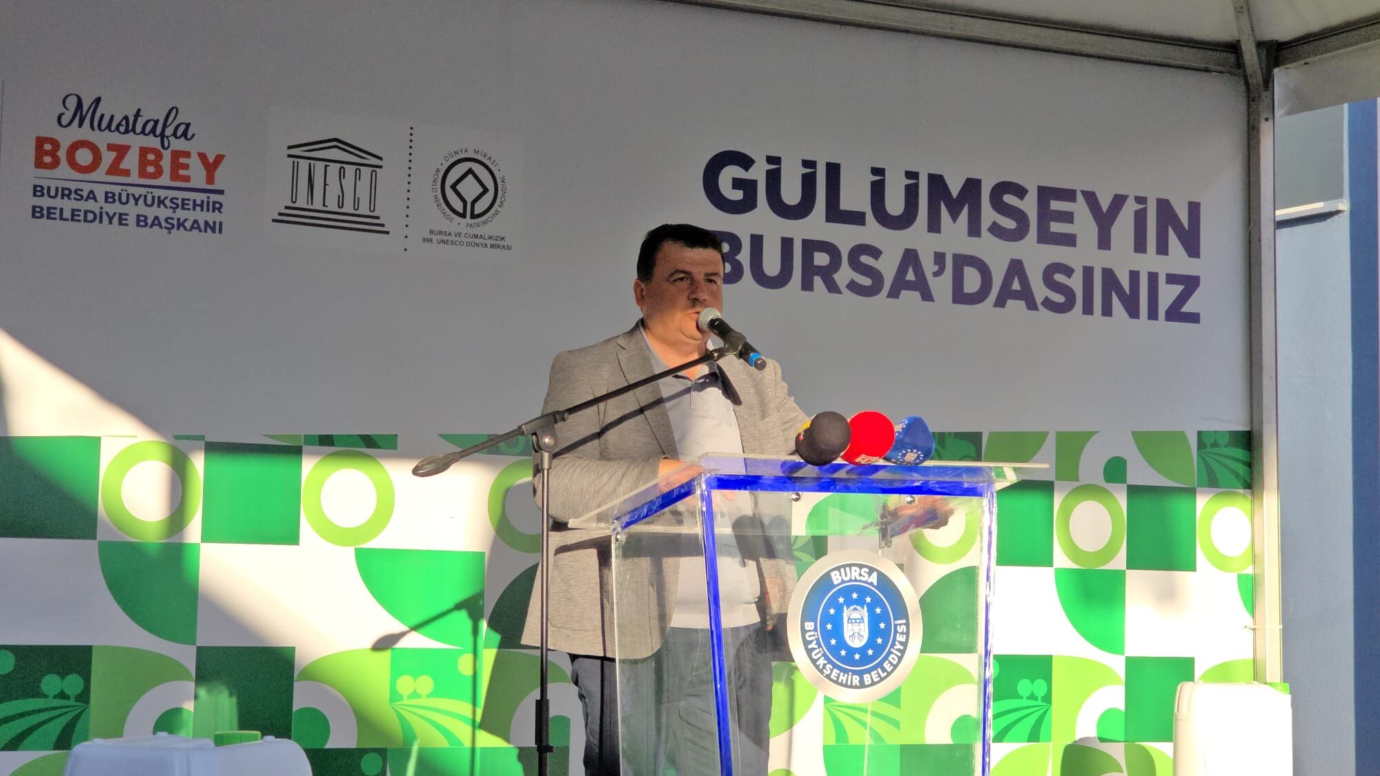 I M G 20250601 W A0058