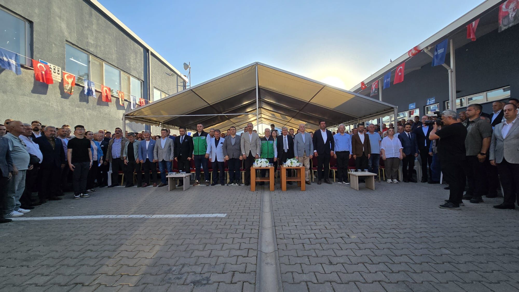 I M G 20250601 W A0064