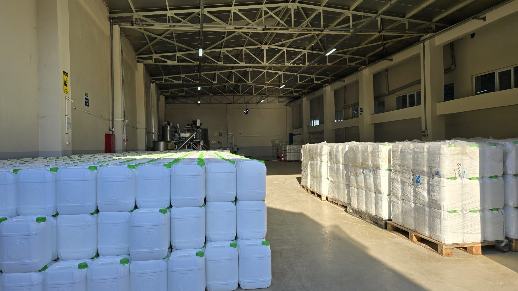 I M G 20250601 W A0069