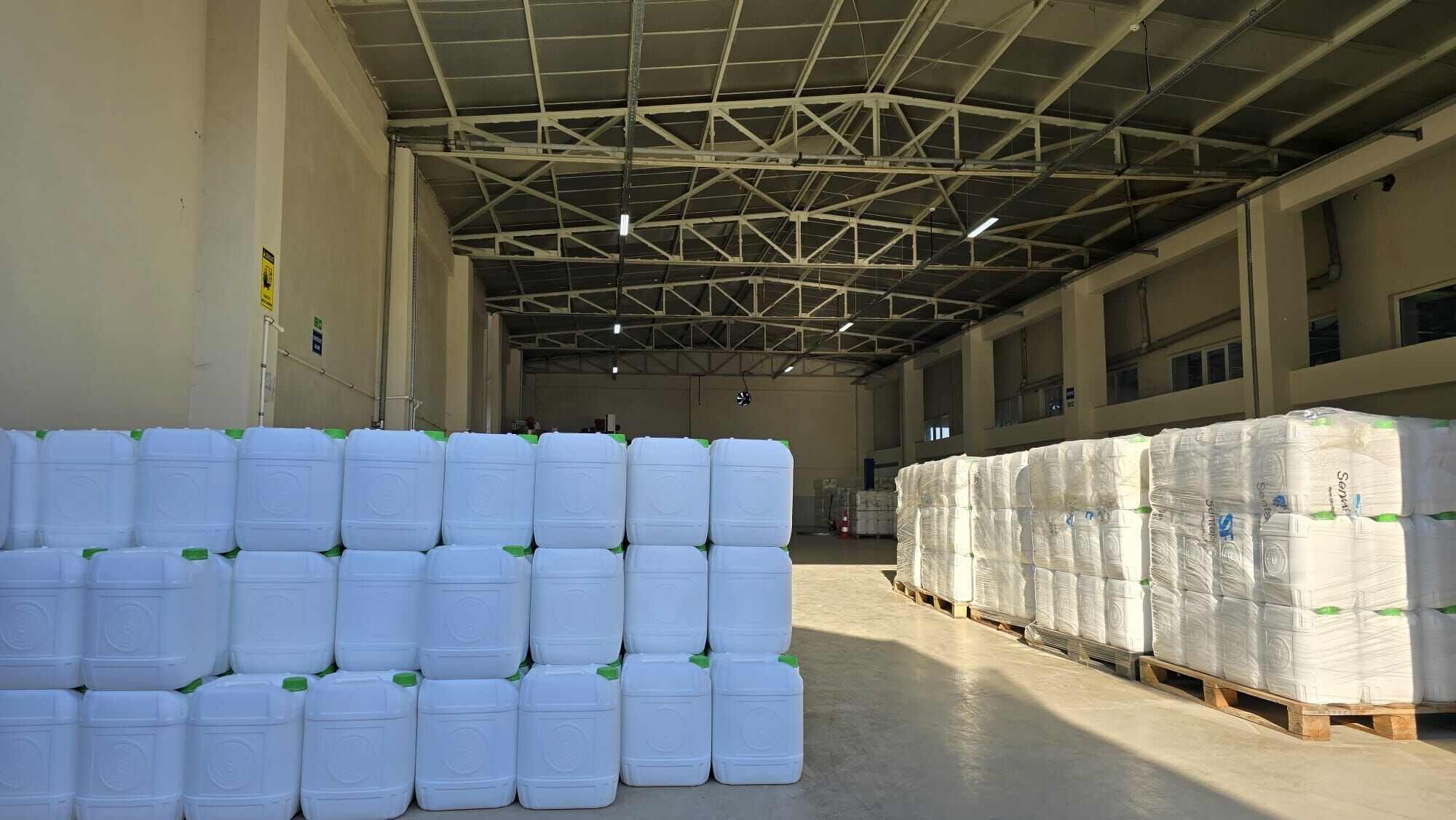 I M G 20250601 W A0070