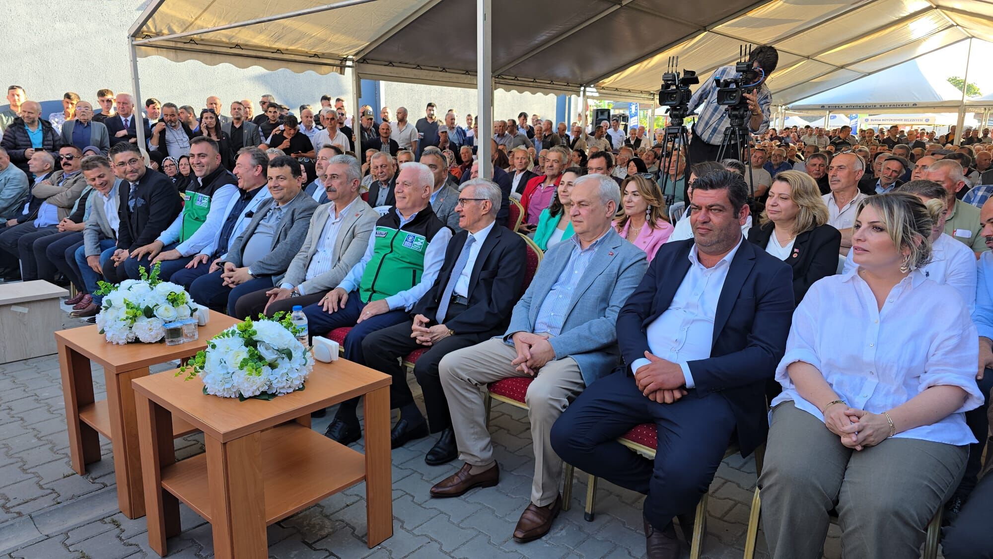 I M G 20250601 W A0073