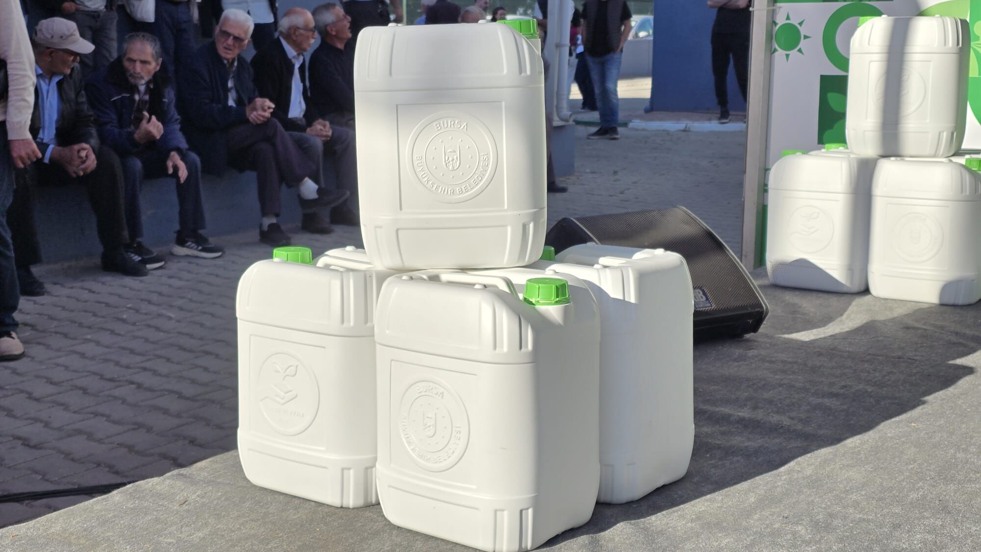 I M G 20250601 W A0075