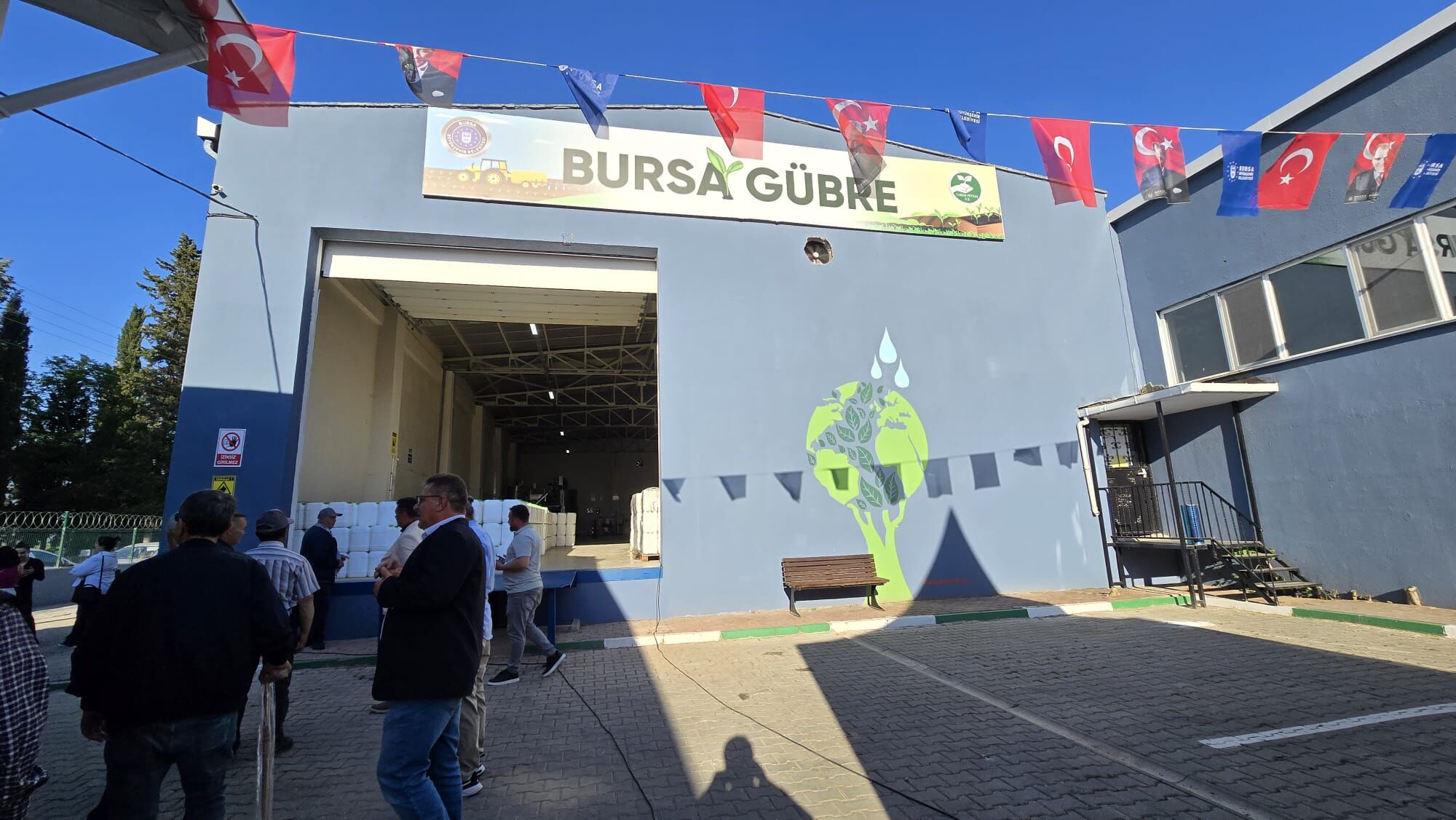 I M G 20250601 W A0076