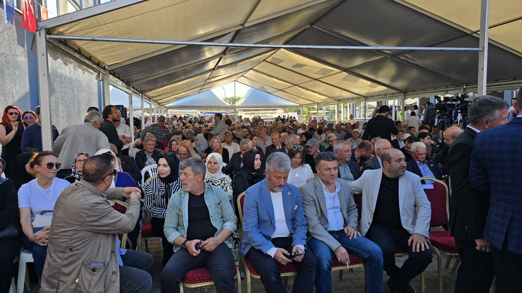 I M G 20250601 W A0078