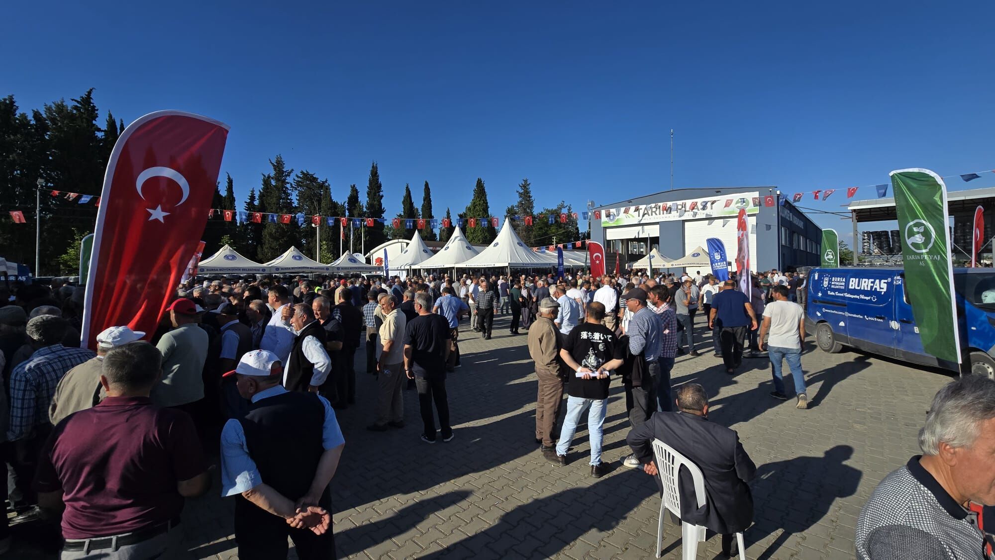 I M G 20250601 W A0079