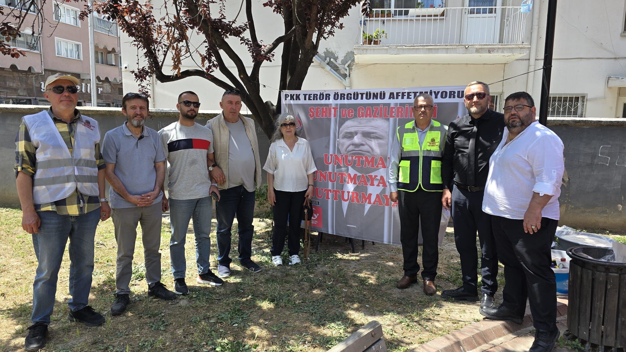 I M G 20250602 W A0006