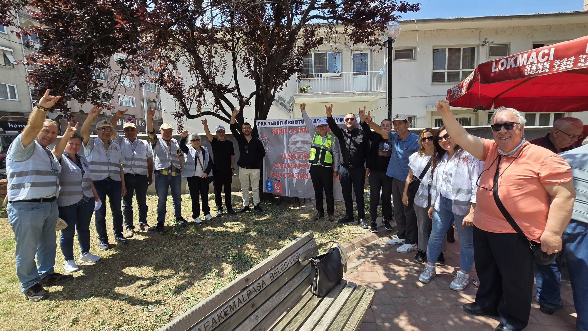 I M G 20250602 W A0011