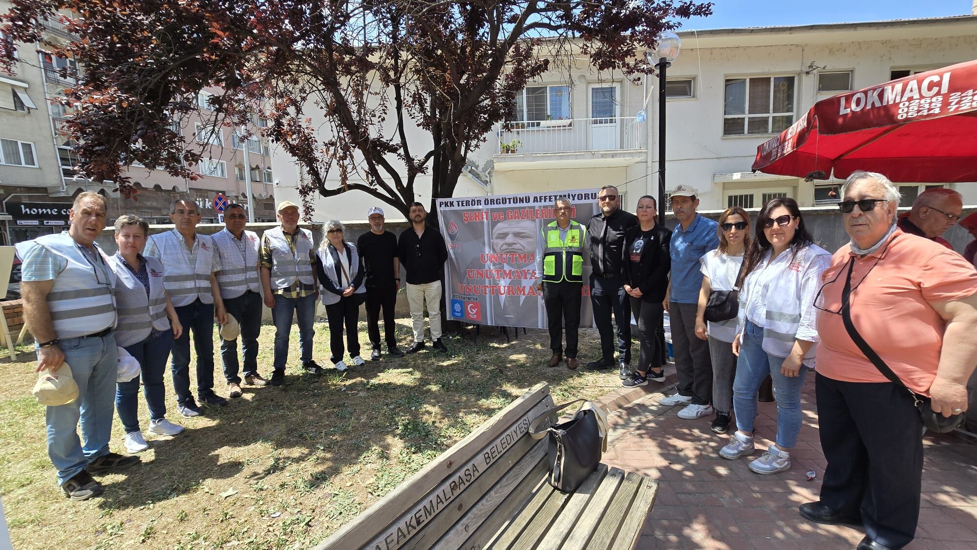 I M G 20250602 W A0018