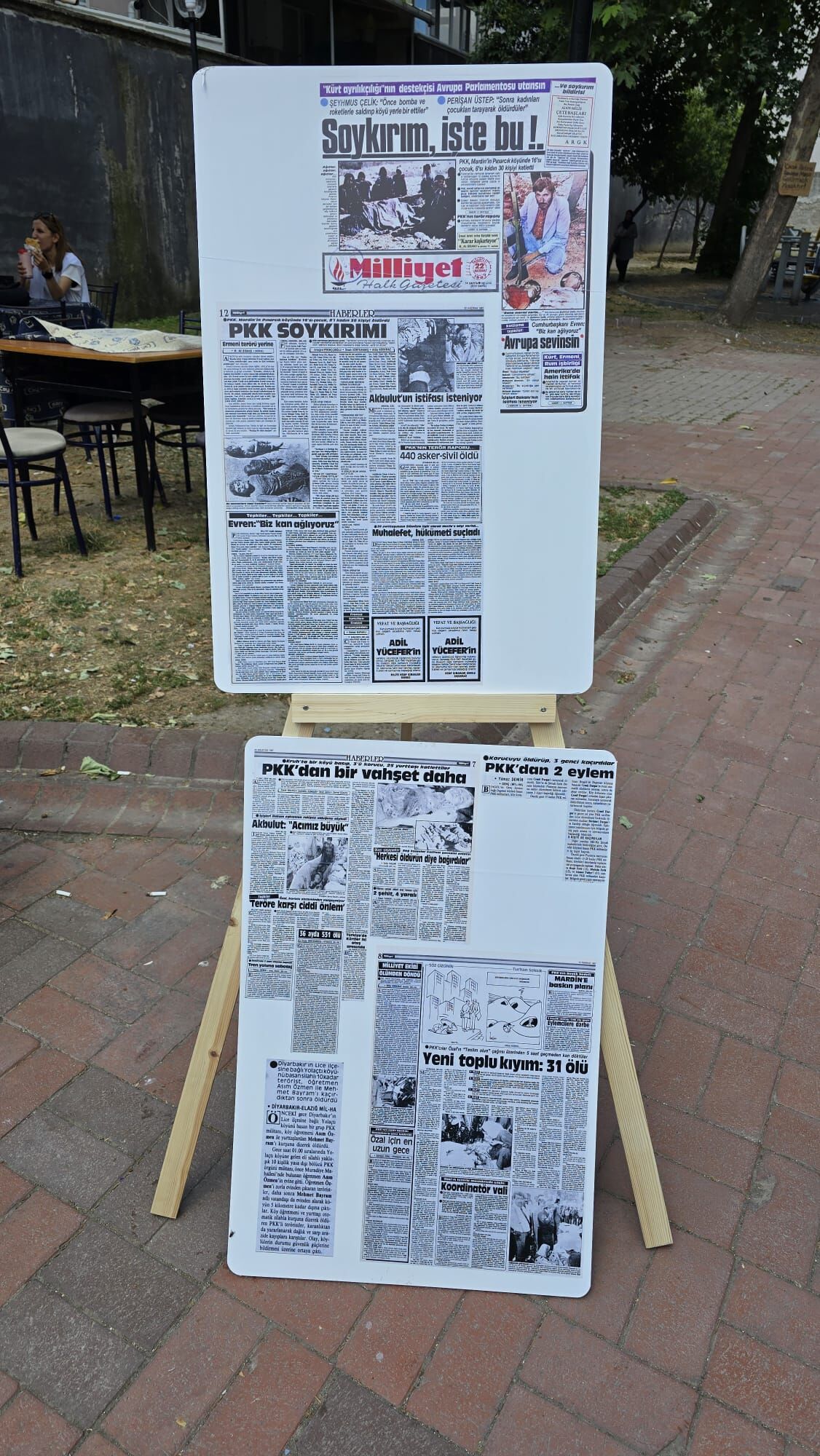 I M G 20250602 W A0024