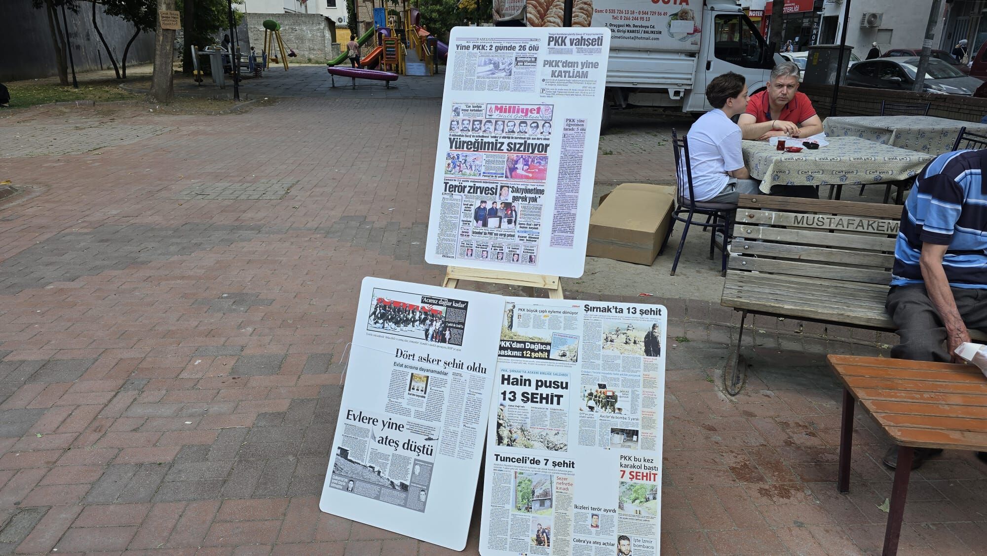 I M G 20250602 W A0025