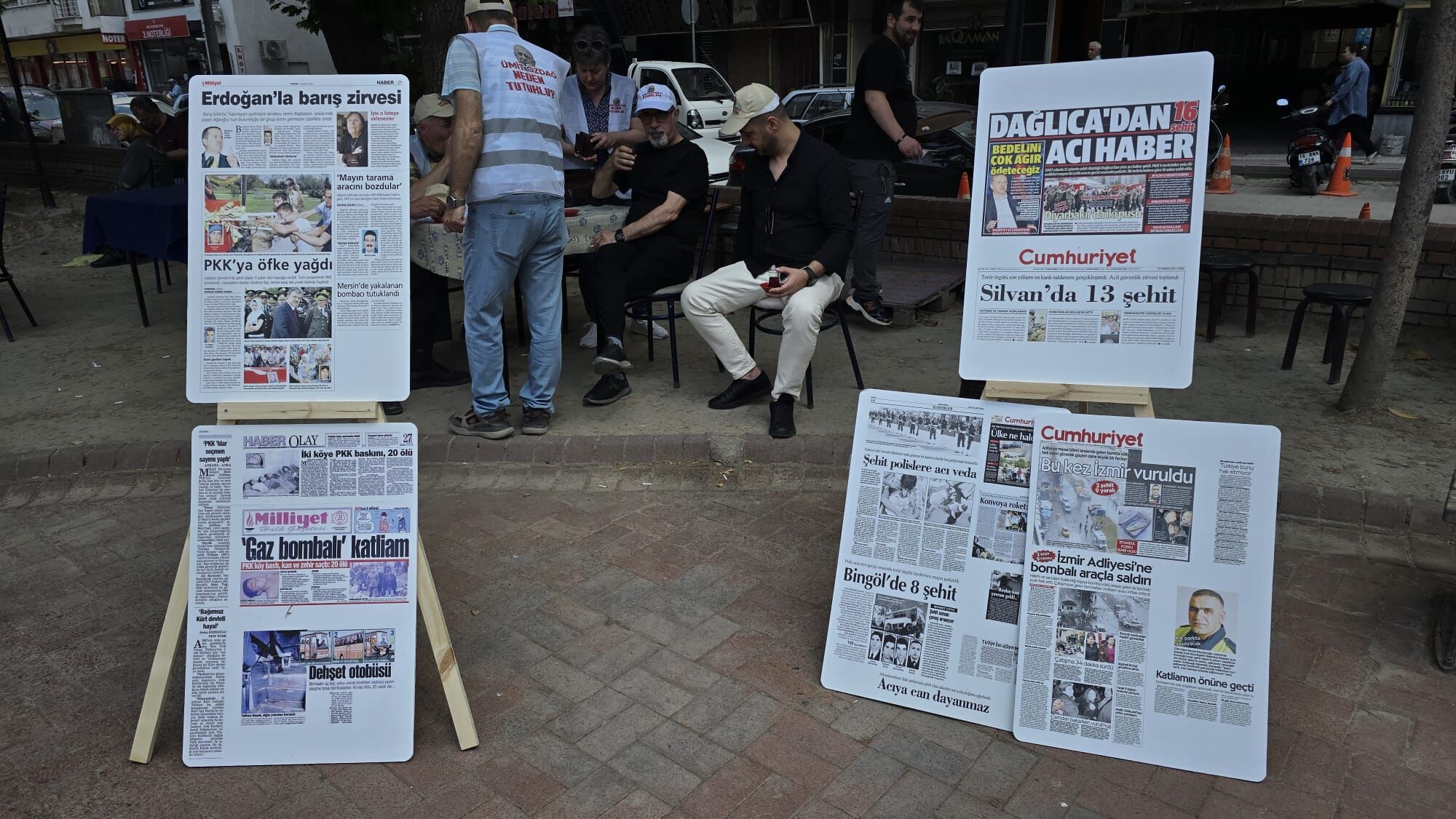 I M G 20250602 W A0026