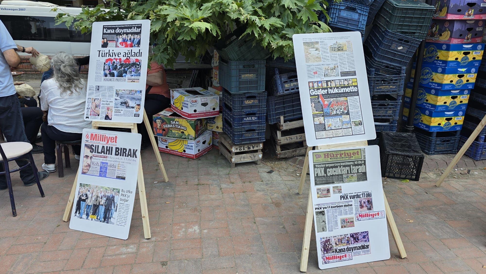 I M G 20250602 W A0029