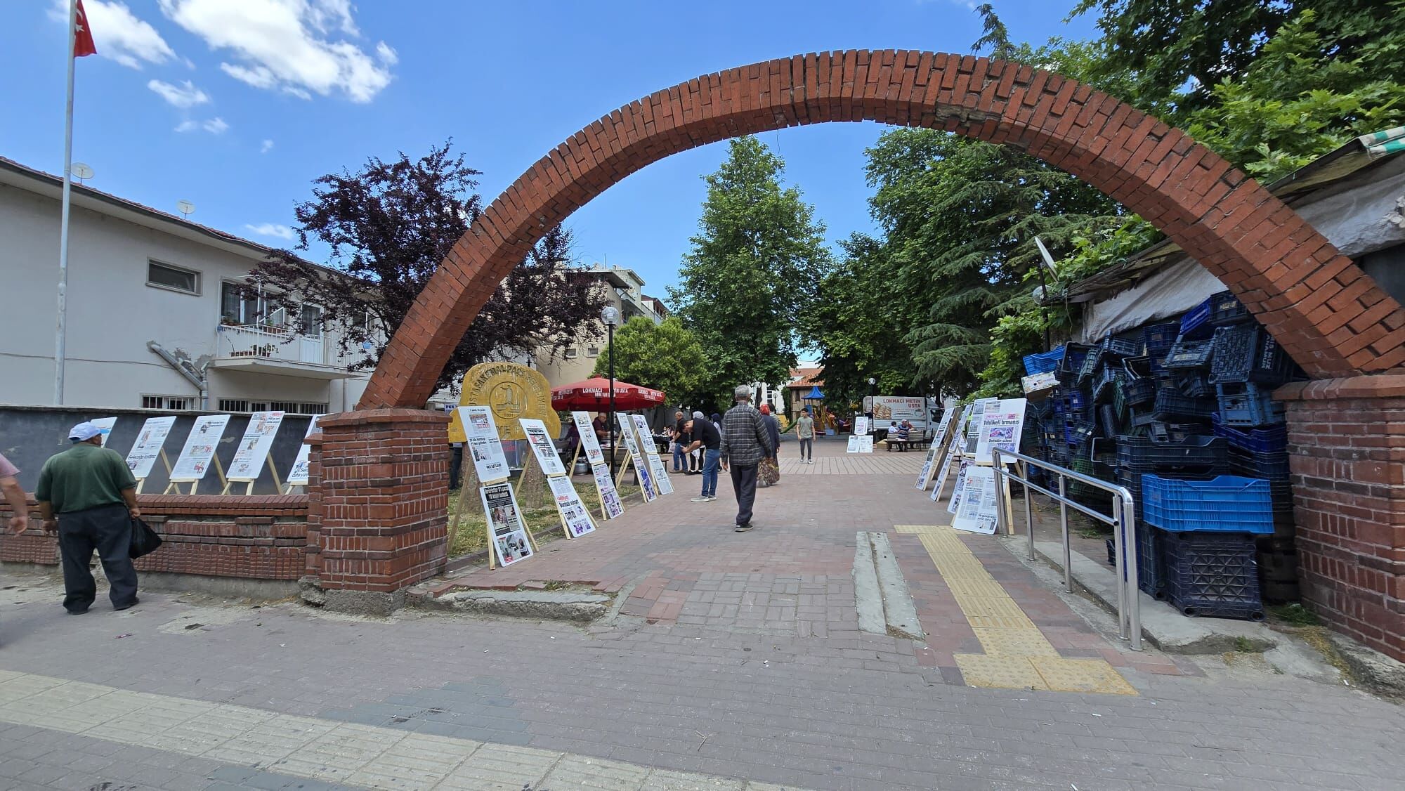 I M G 20250602 W A0034