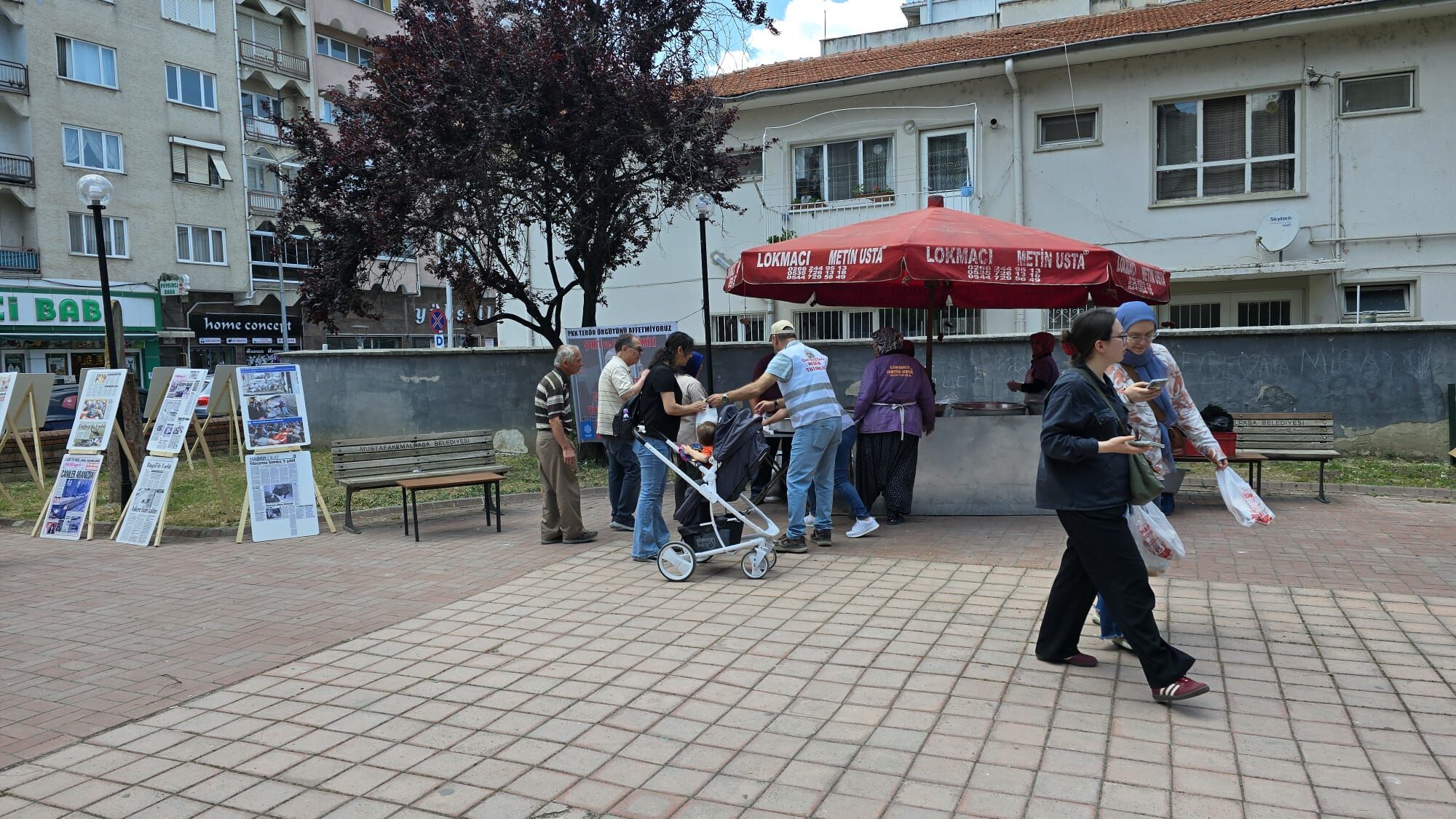 I M G 20250602 W A0046