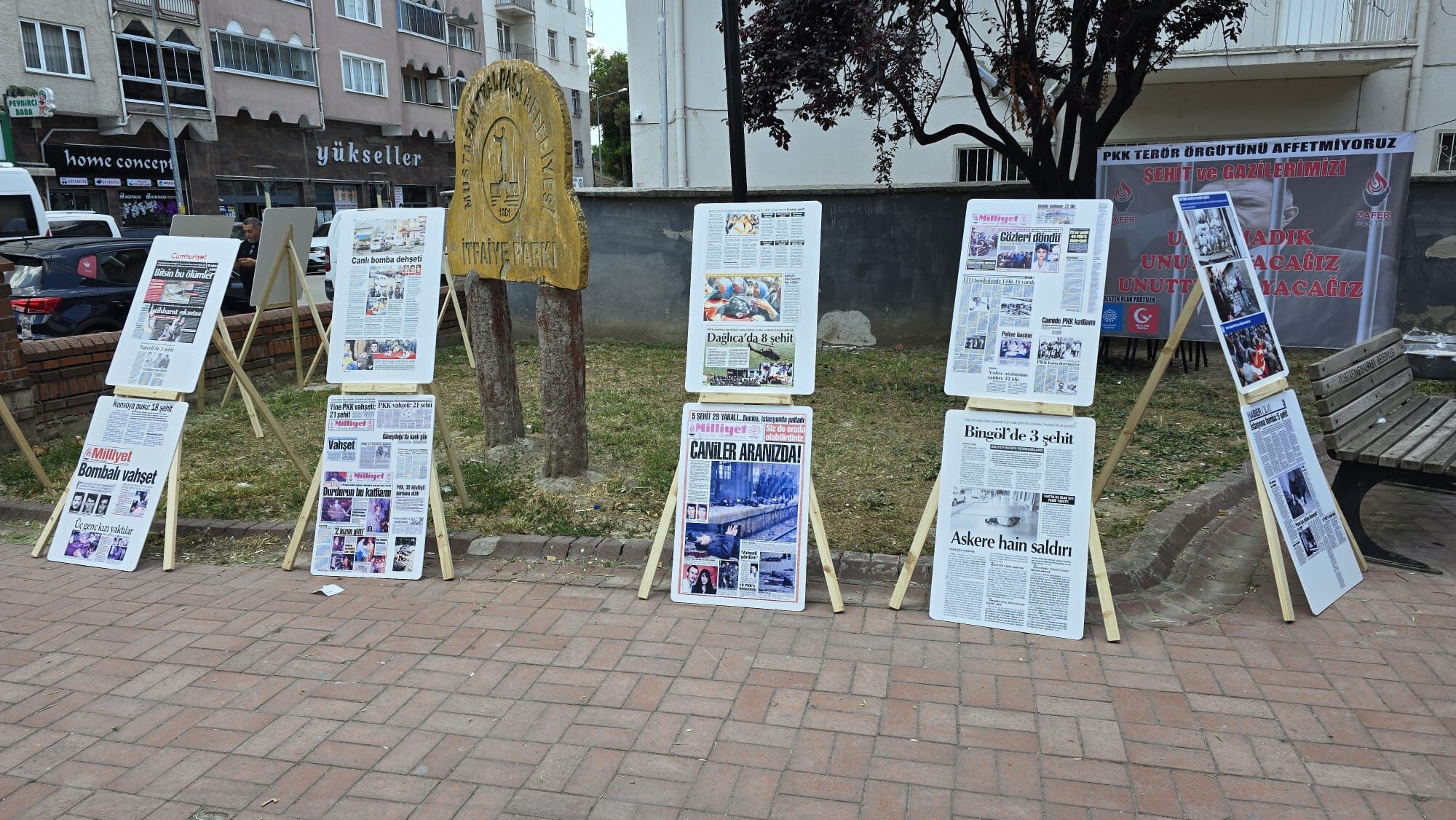 I M G 20250602 W A0047