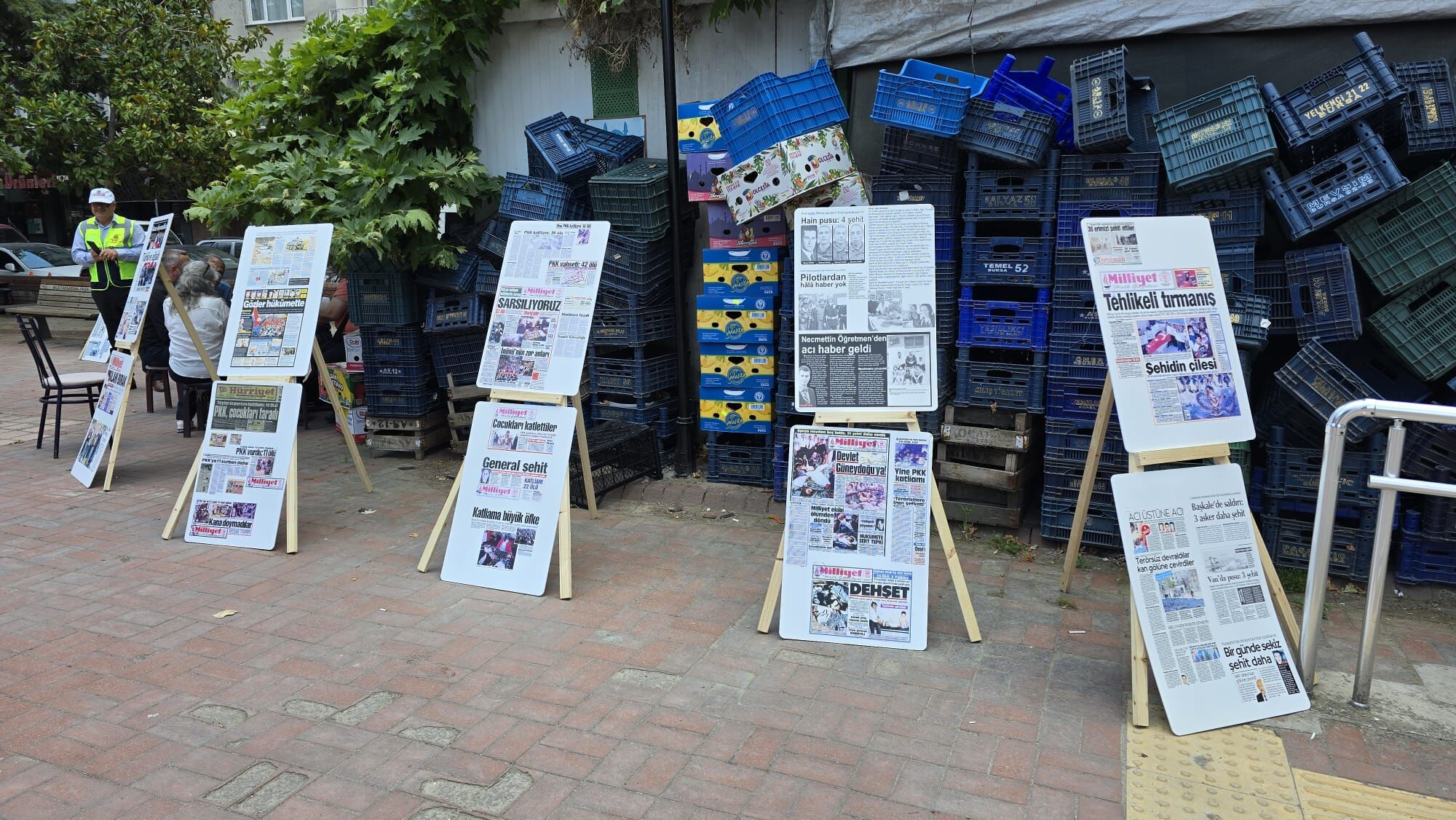 I M G 20250602 W A0048