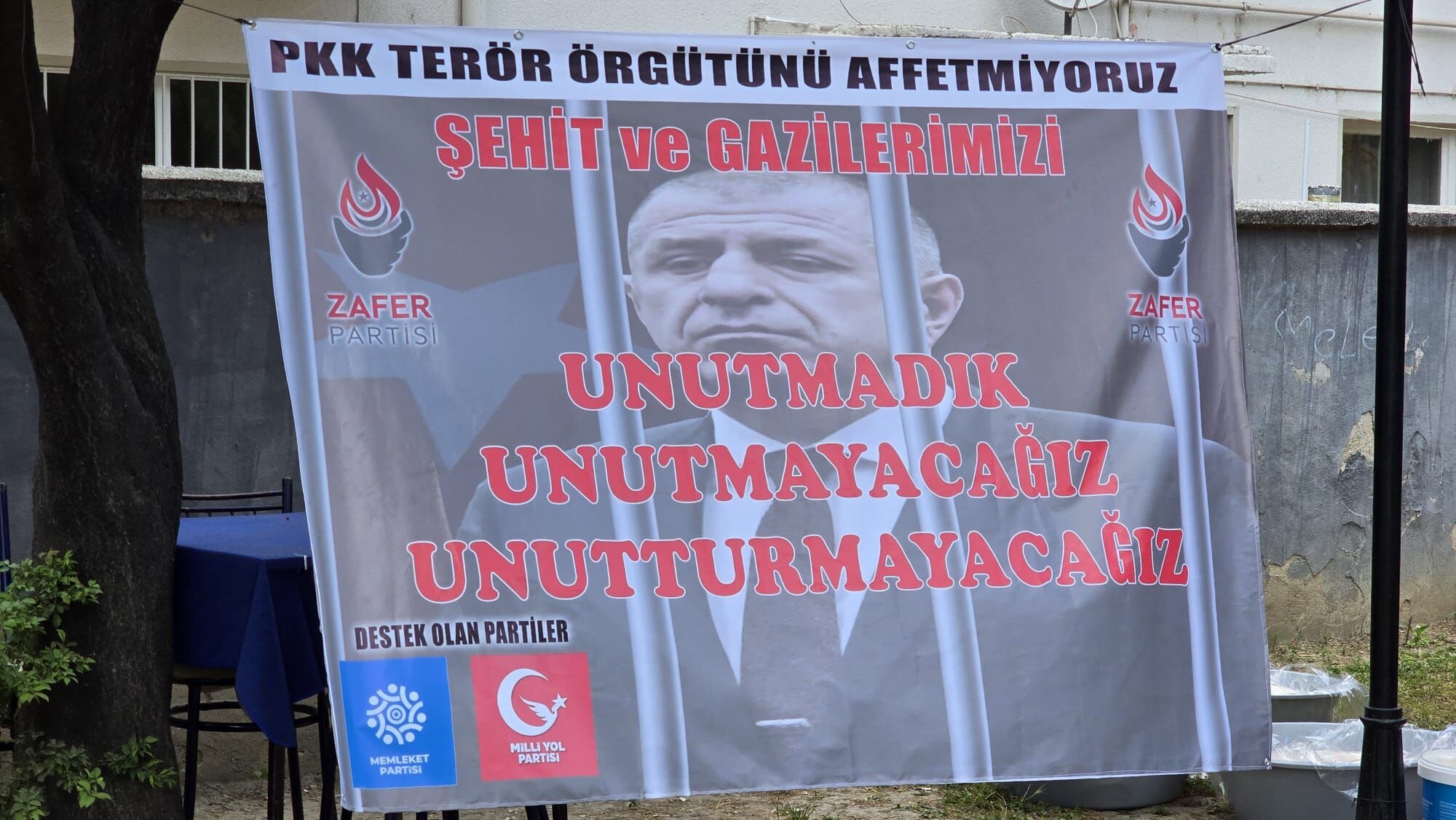 I M G 20250602 W A0049