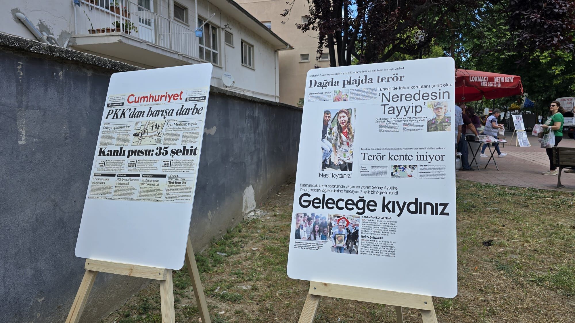 I M G 20250602 W A0051