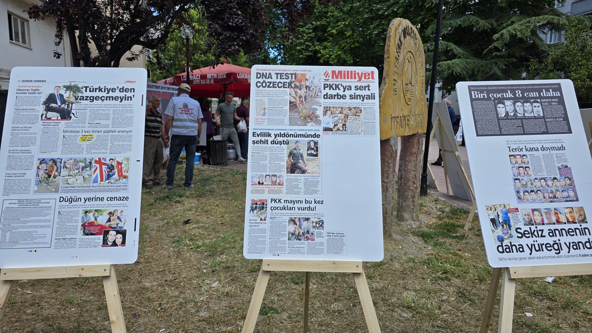 I M G 20250602 W A0052