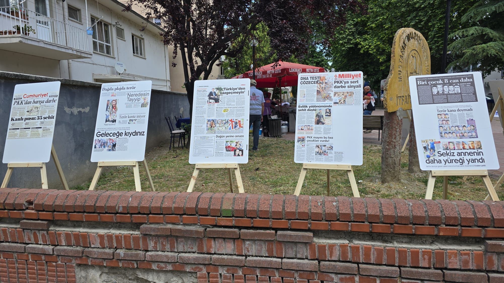 I M G 20250602 W A0053