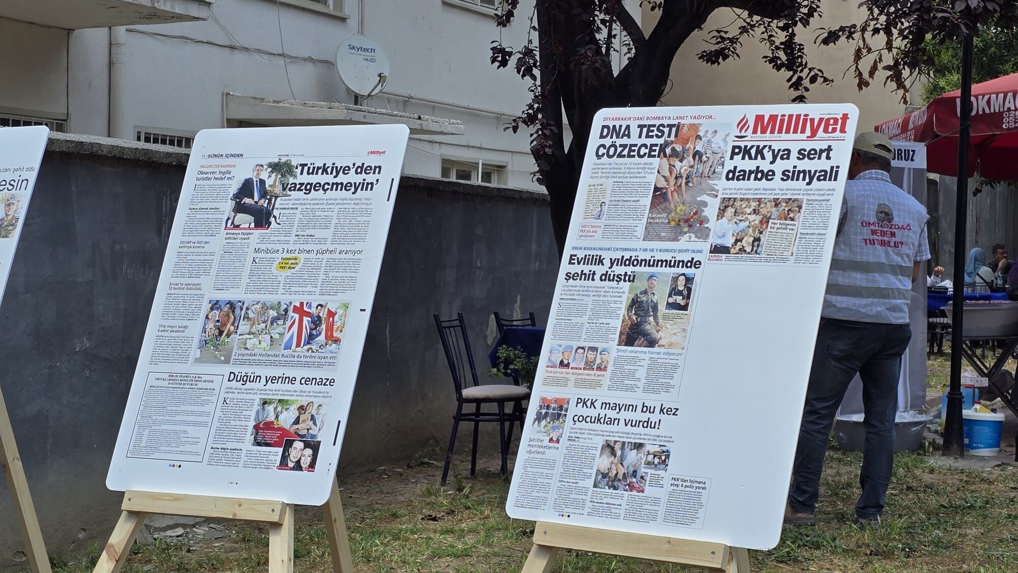 I M G 20250602 W A0054