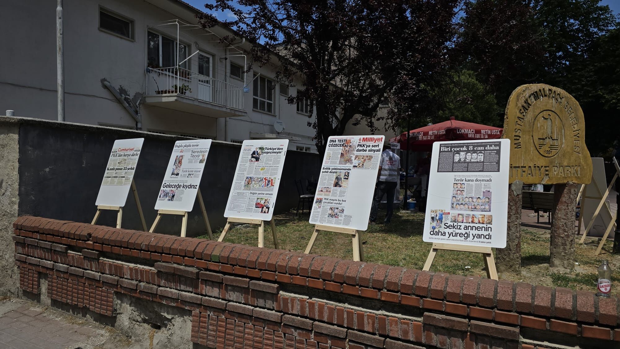 I M G 20250602 W A0056