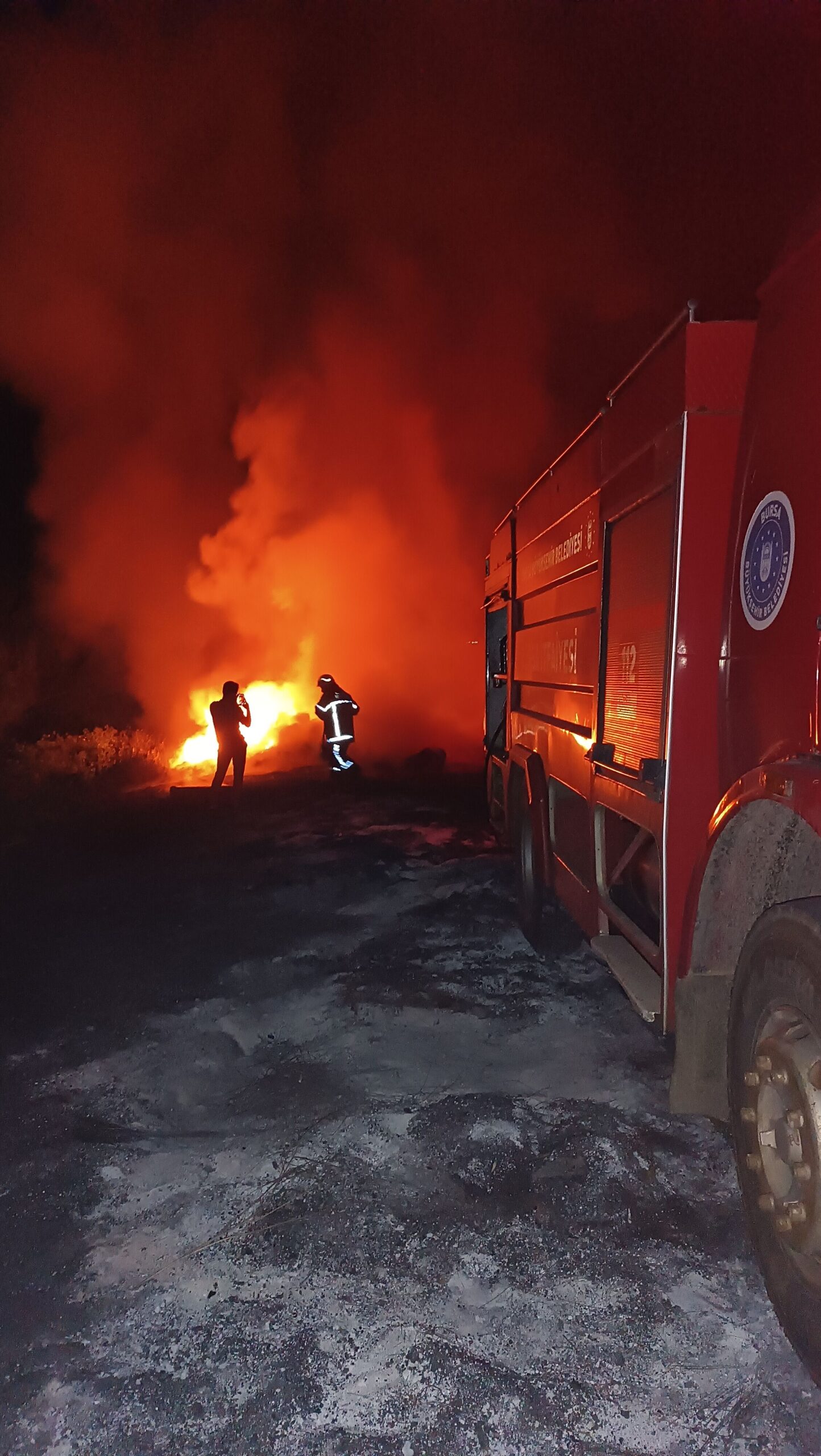 I M G 20250604 003516