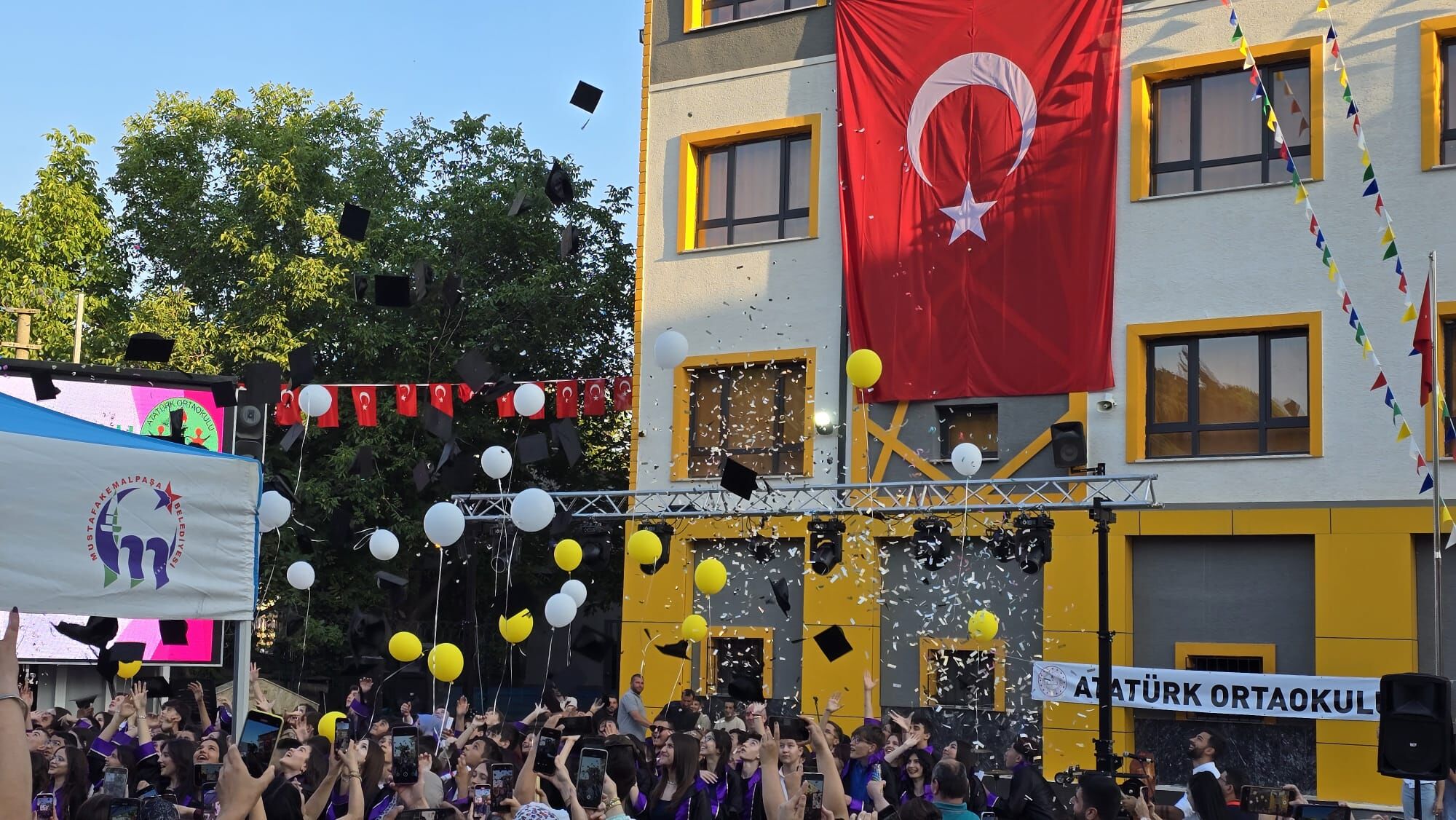 I M G 20250617 W A0018