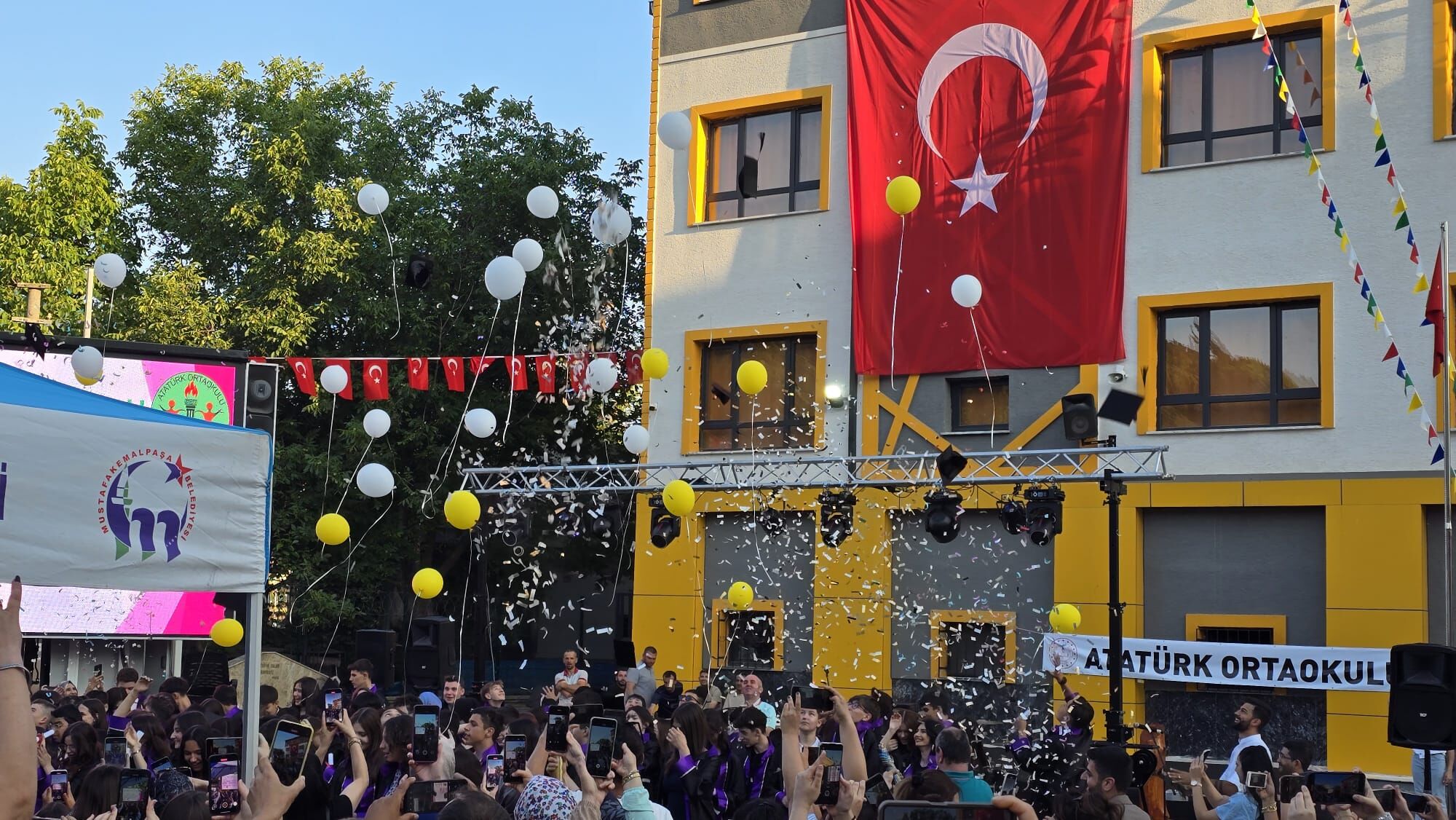 I M G 20250617 W A0019