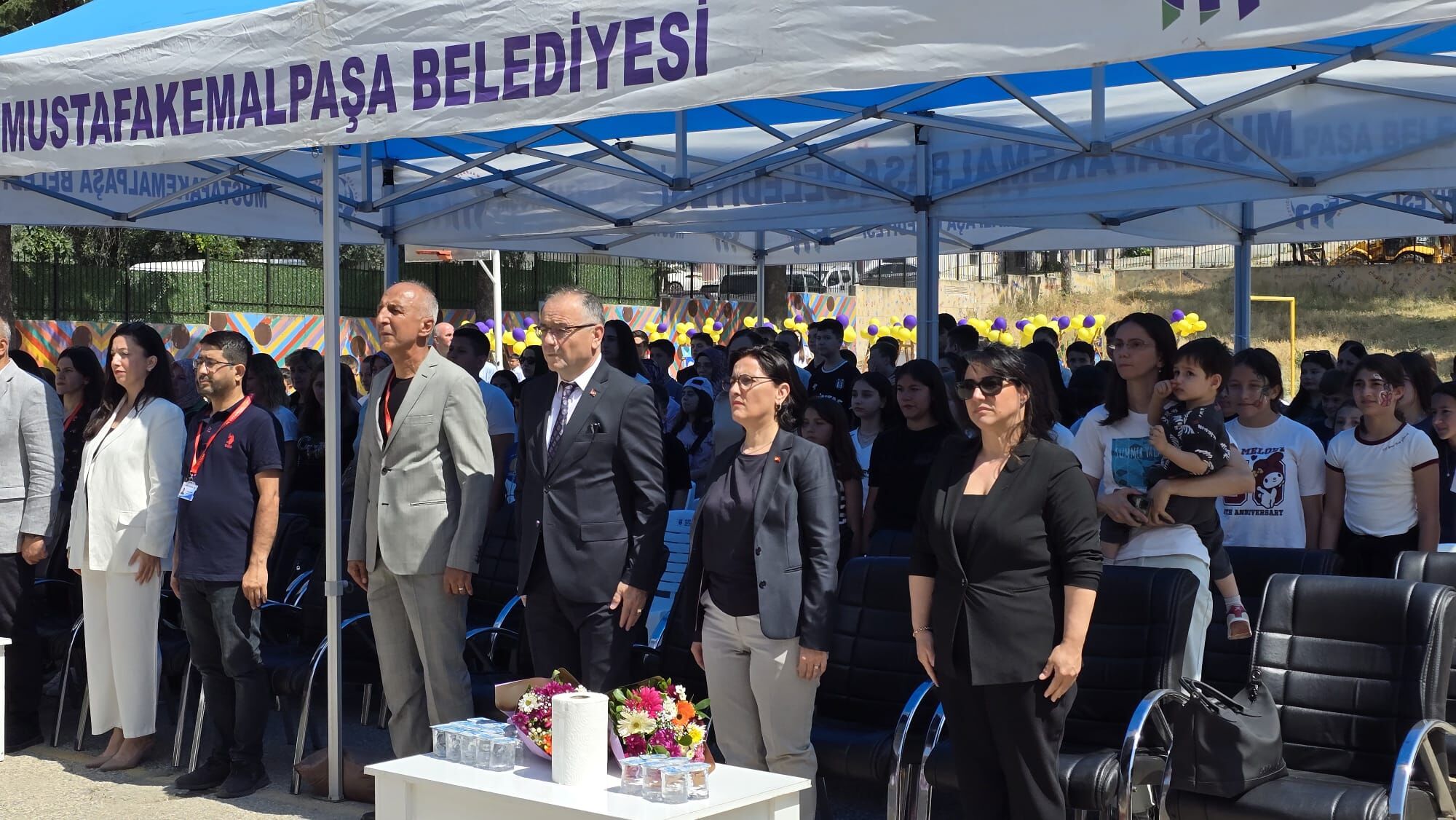 I M G 20250617 W A0027