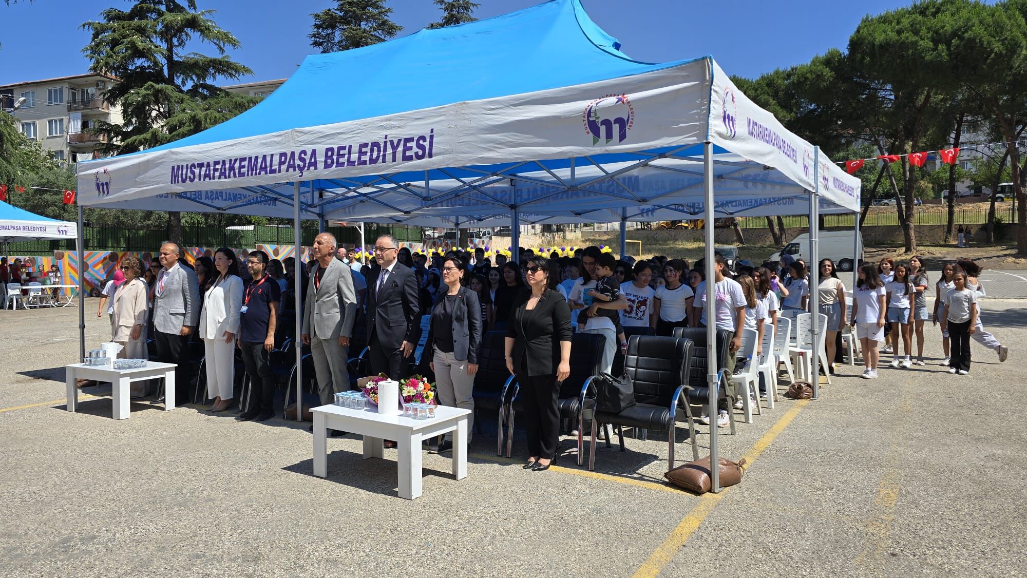 I M G 20250617 W A0028