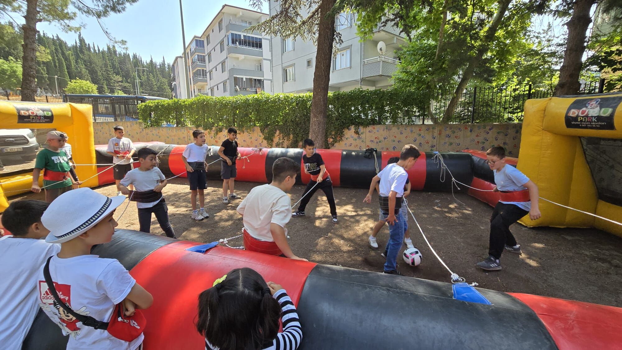 I M G 20250617 W A0034