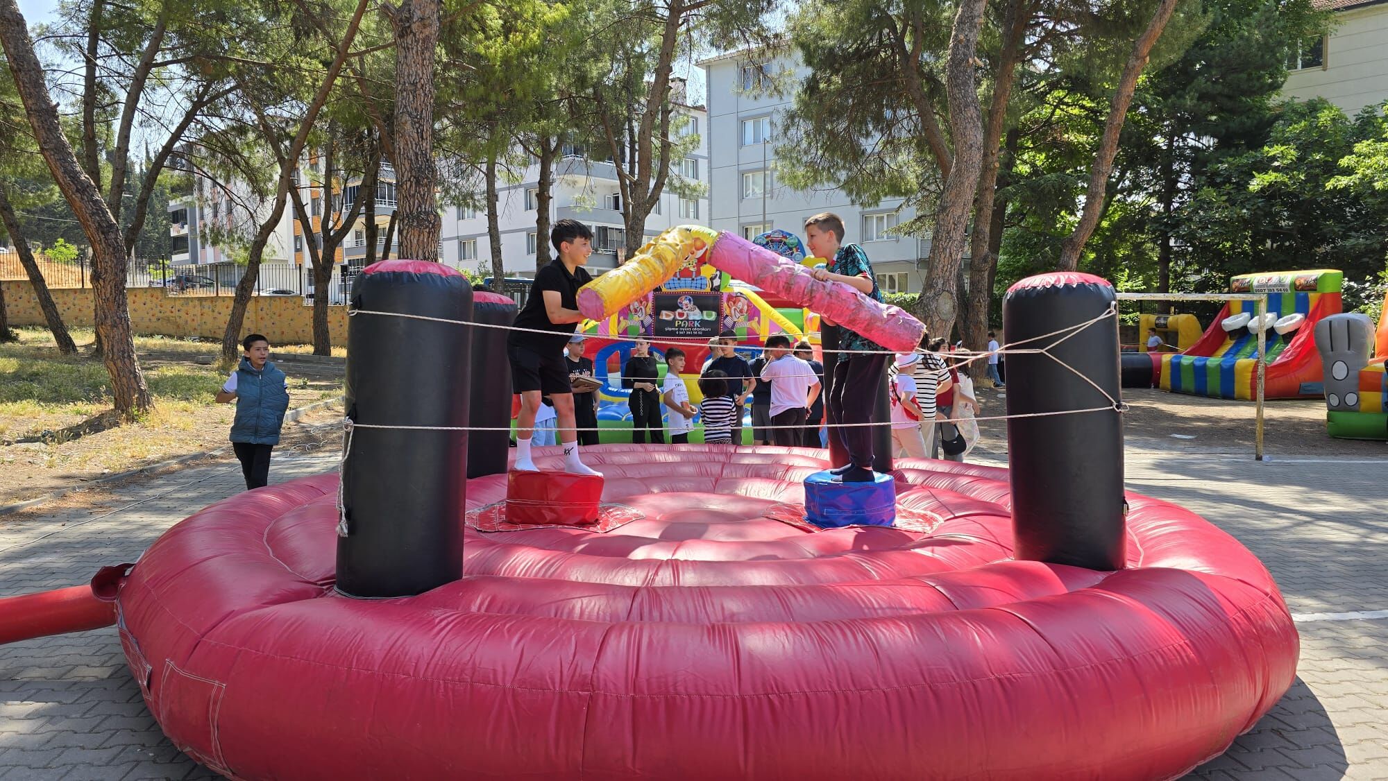 I M G 20250617 W A0036