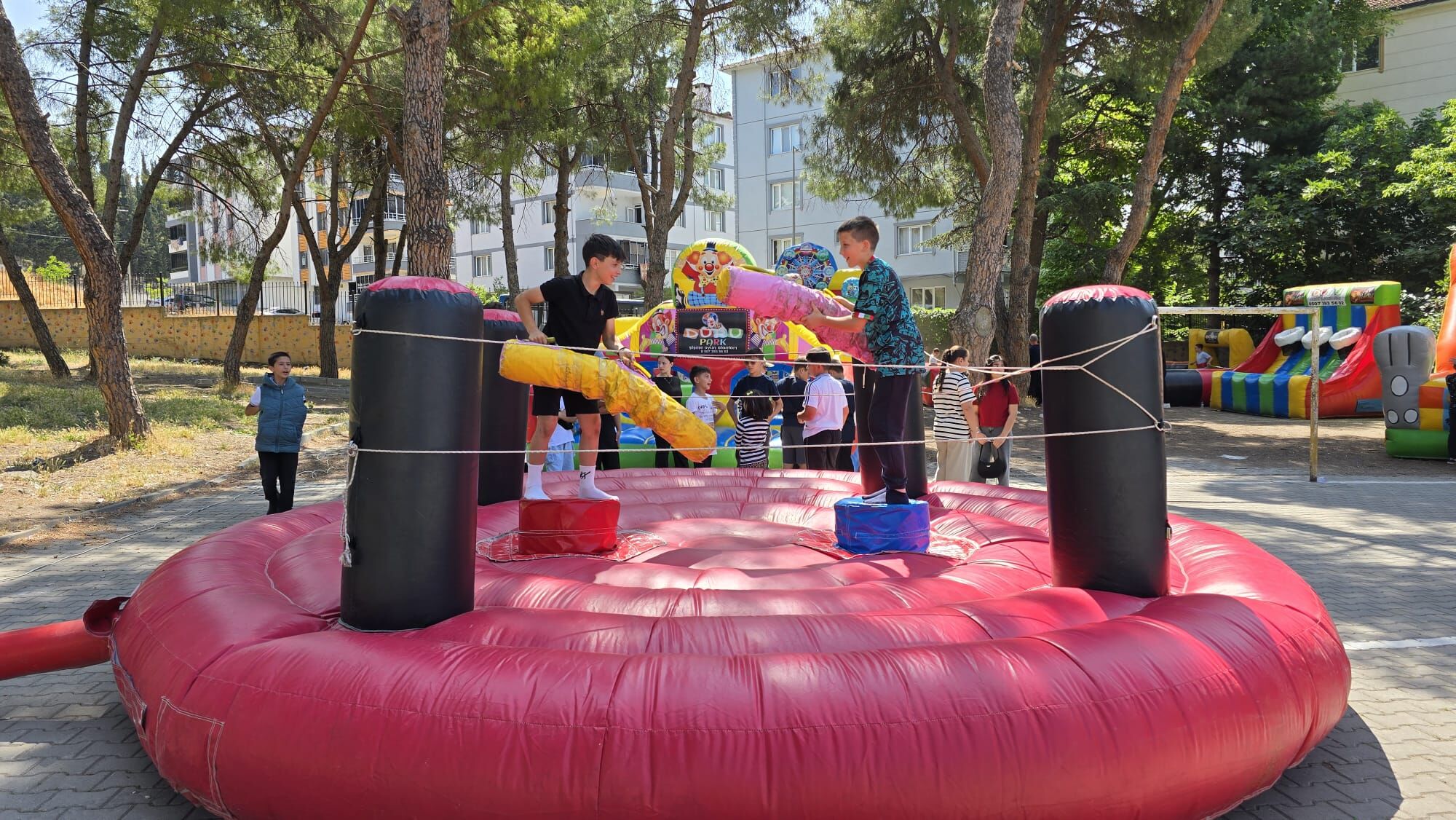 I M G 20250617 W A0038