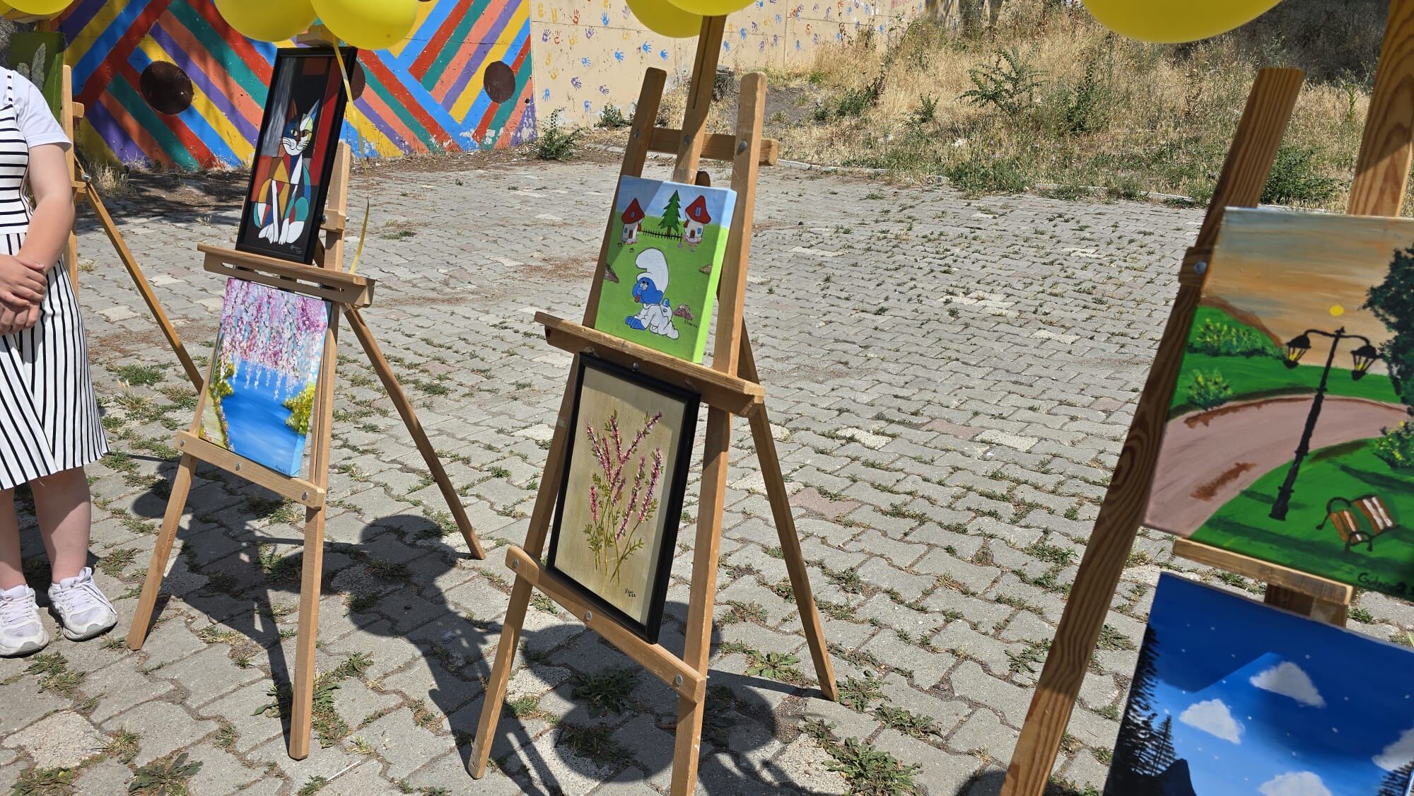 I M G 20250617 W A0042