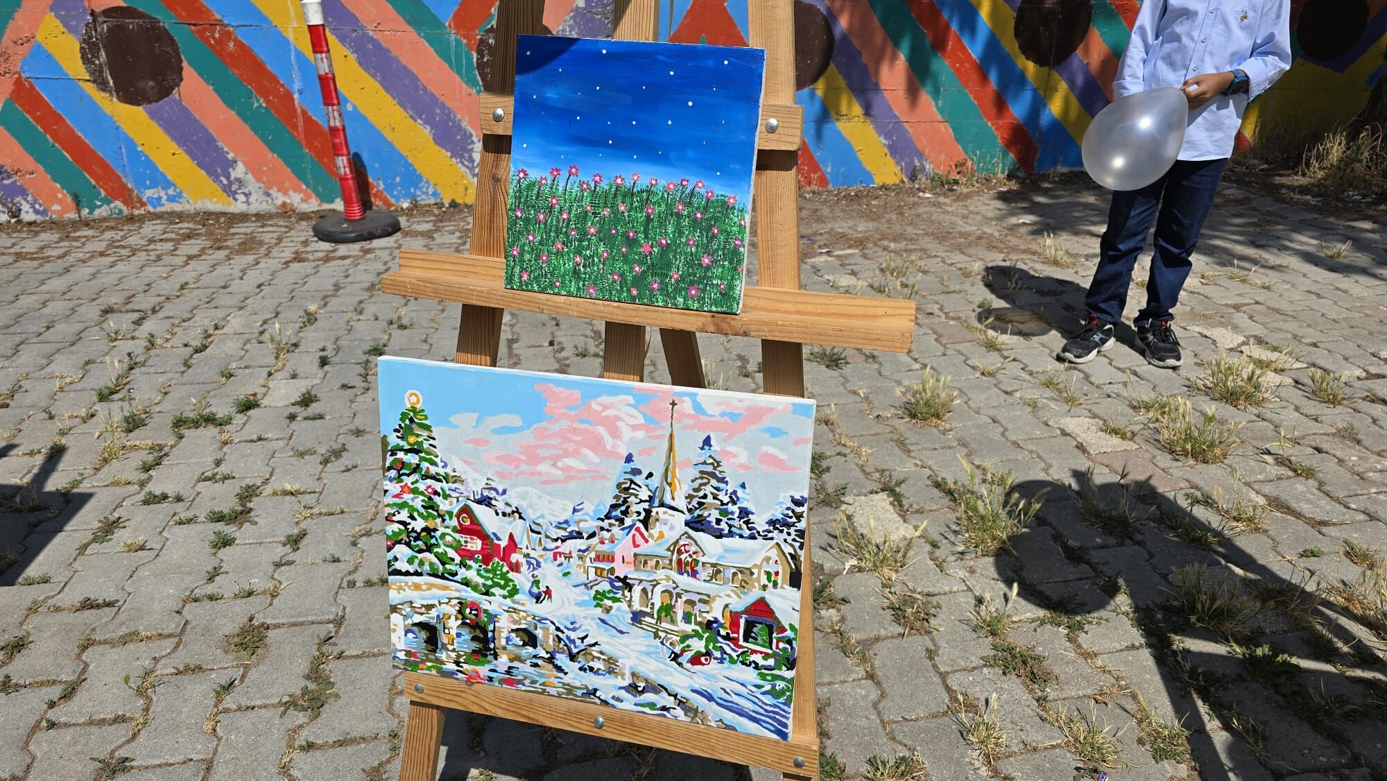 I M G 20250617 W A0043